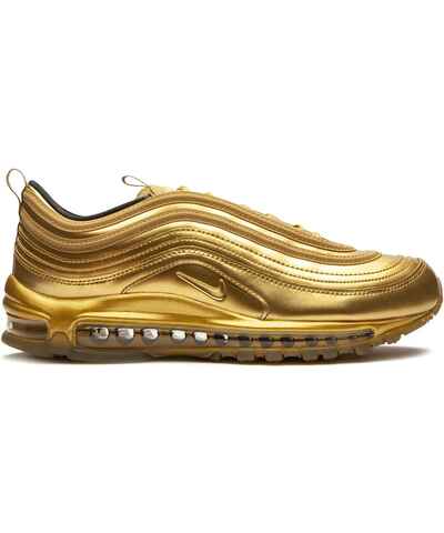 nike air max 390