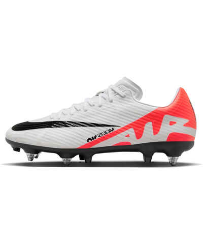 kopačke Nike Mercurial Vapor XIV Elite FG Muške Bijela – kupi