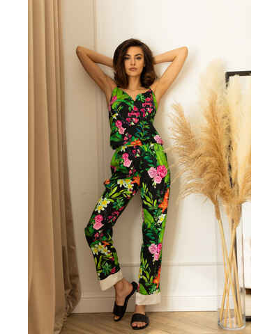 Cvijeće Layla Dreams, Proljetna sezona 2024 - GLAMI.hr