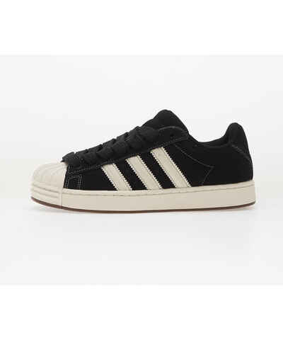 adidas gazelle silver green womens adidas Womens Superstar Cloud Shoe  ShopCGX