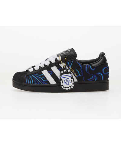 Adidas Superstar crna - GLAMI.hr