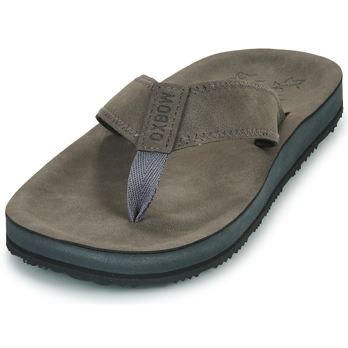 Oxbow Japanke VISKO Oxbow