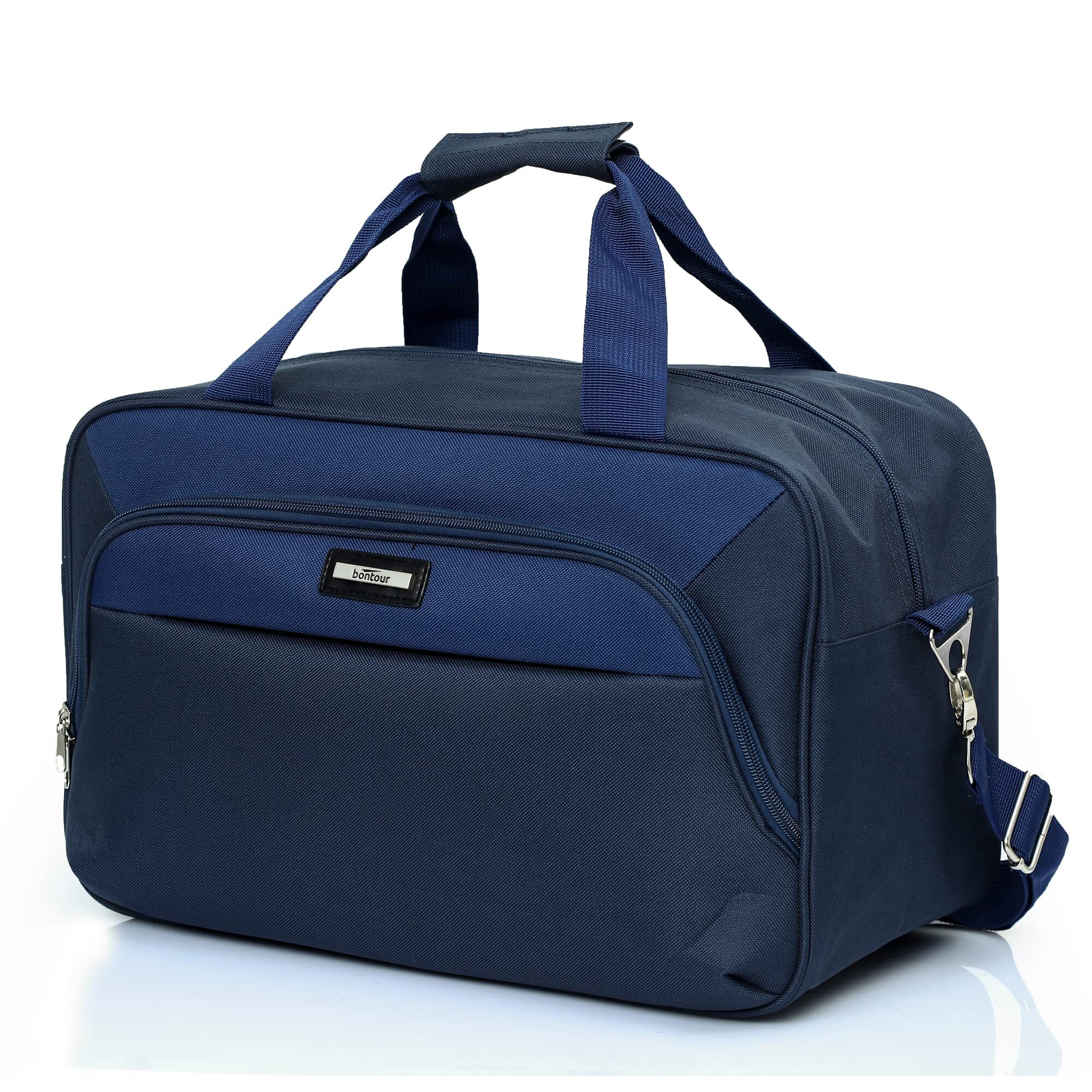 Torba Ruanair Ryanair/Wizzair kabinska torba 40x25x20 cm, Bontour AIR putna torba ...