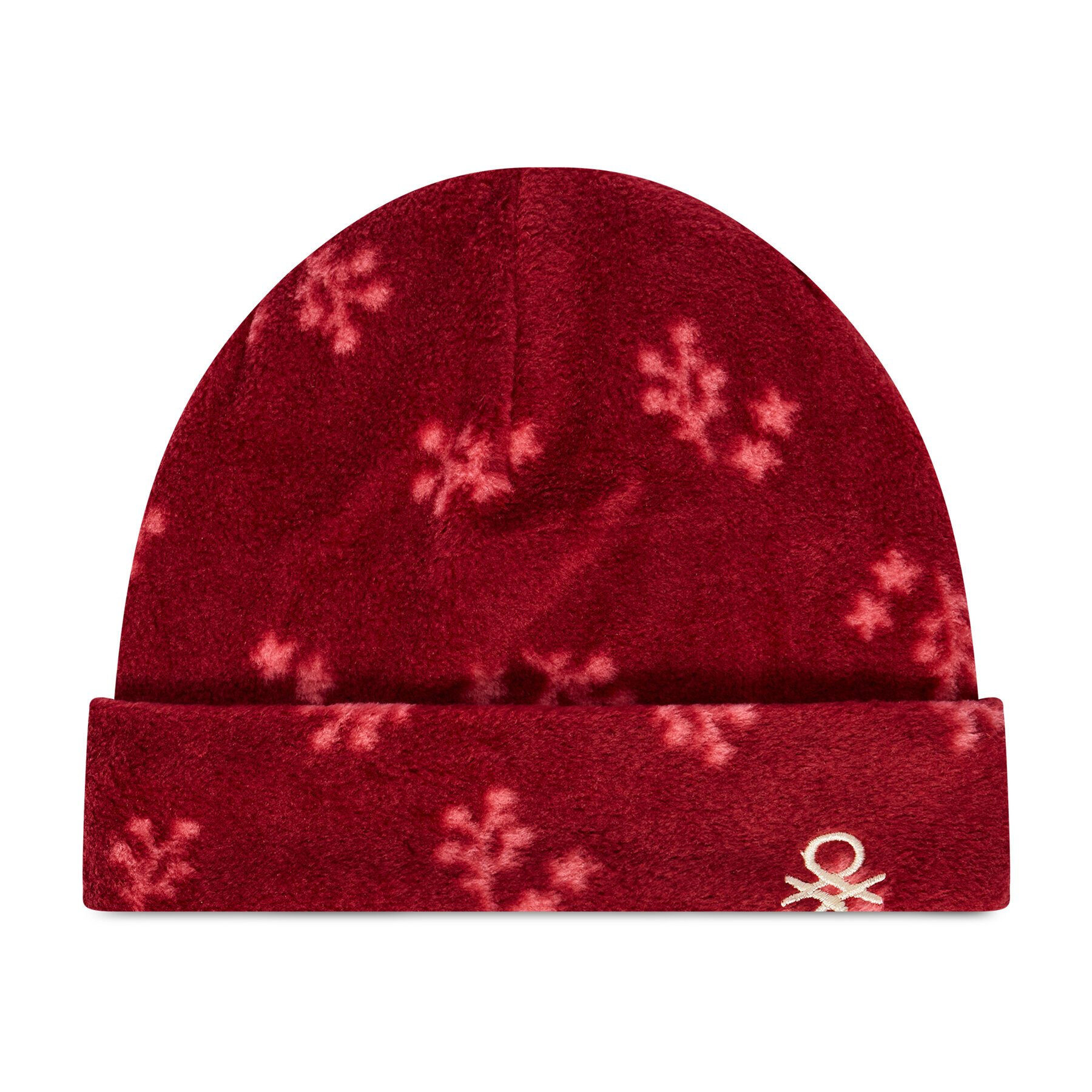 Kapa United Colors Of Benetton