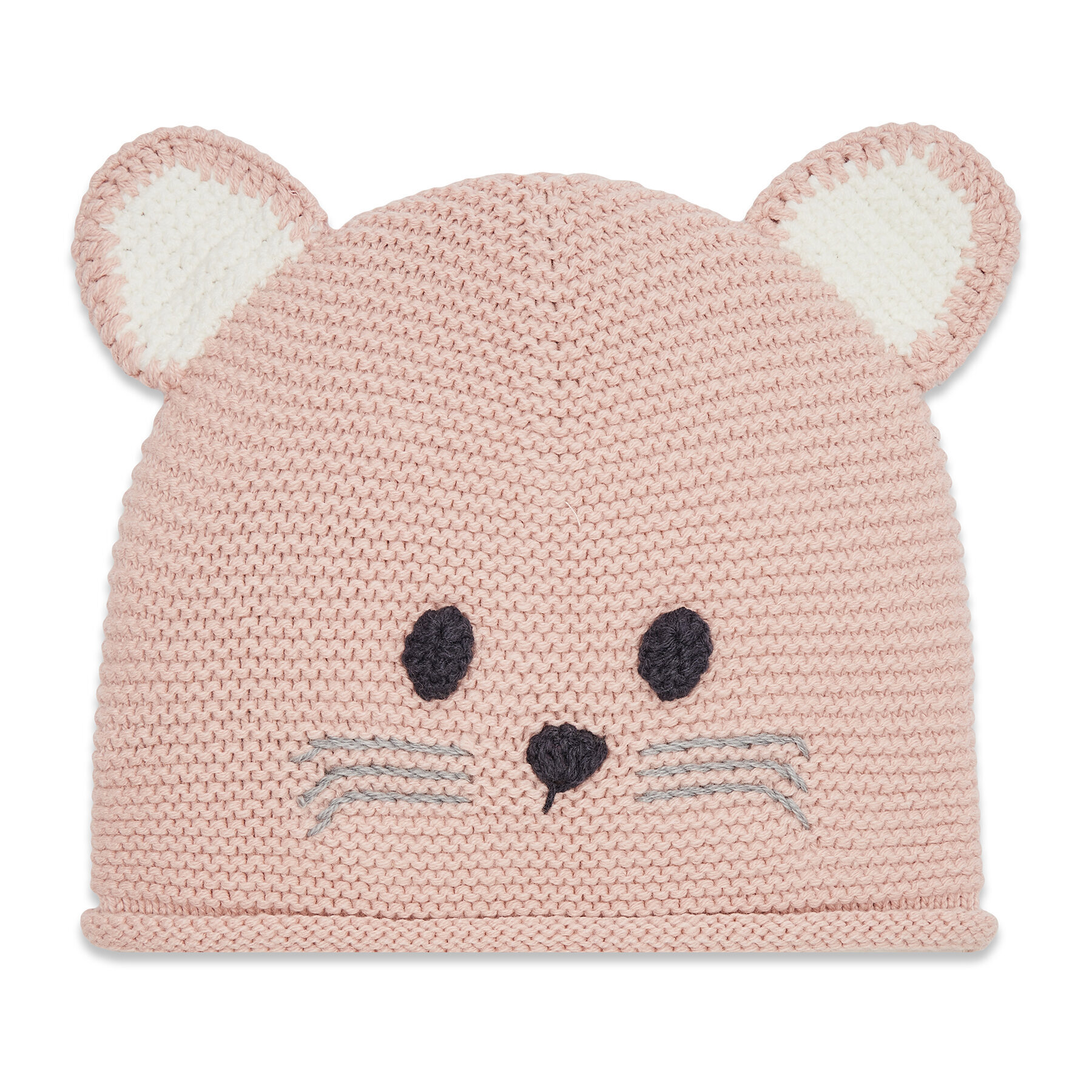 Kapa United Colors Of Benetton