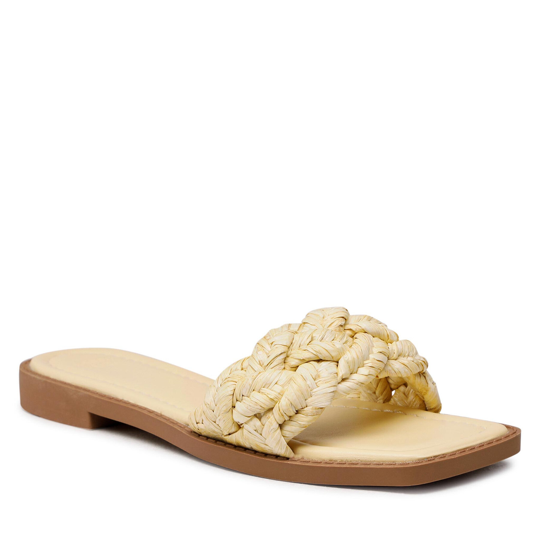 Natikače Jenny Fairy