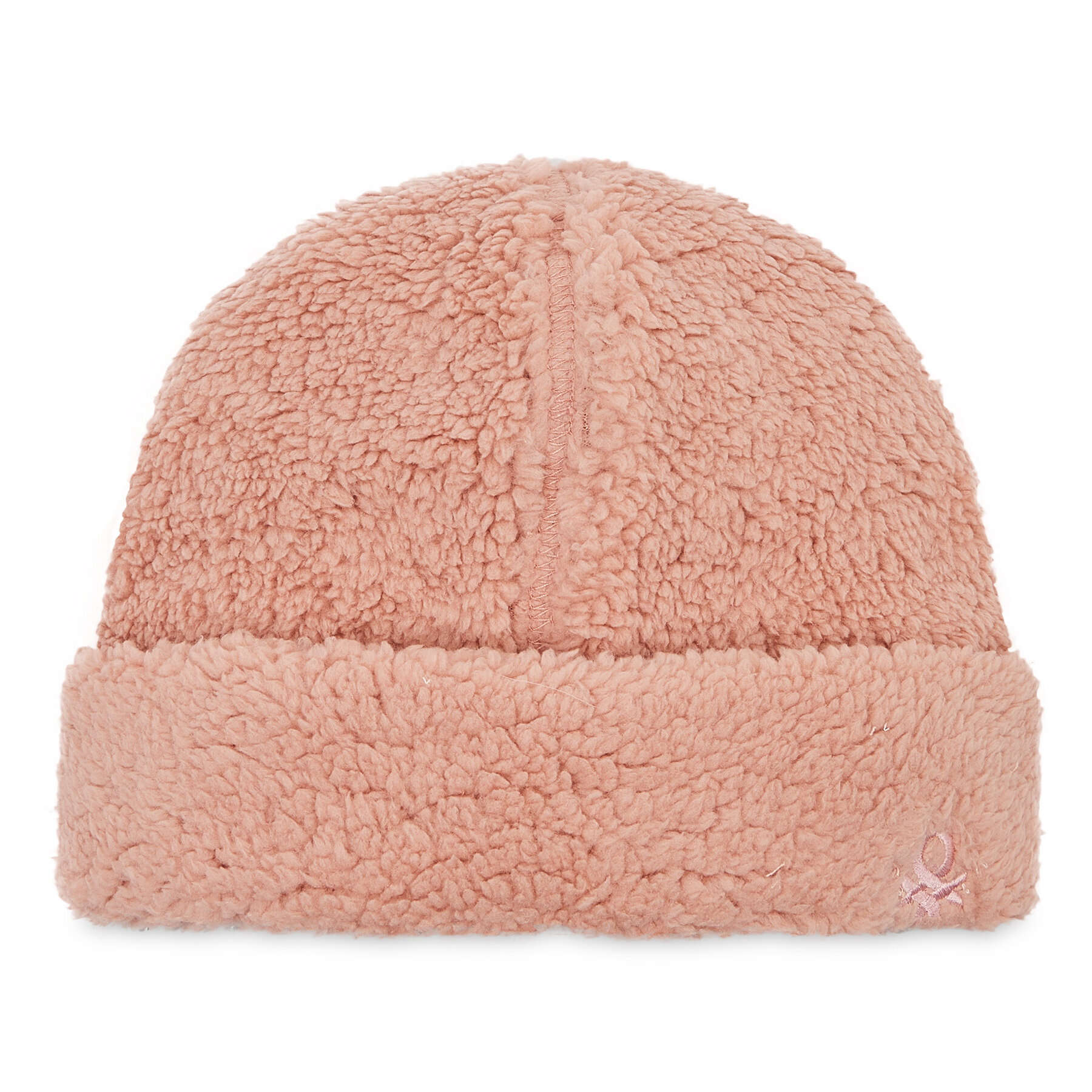 Kapa United Colors Of Benetton