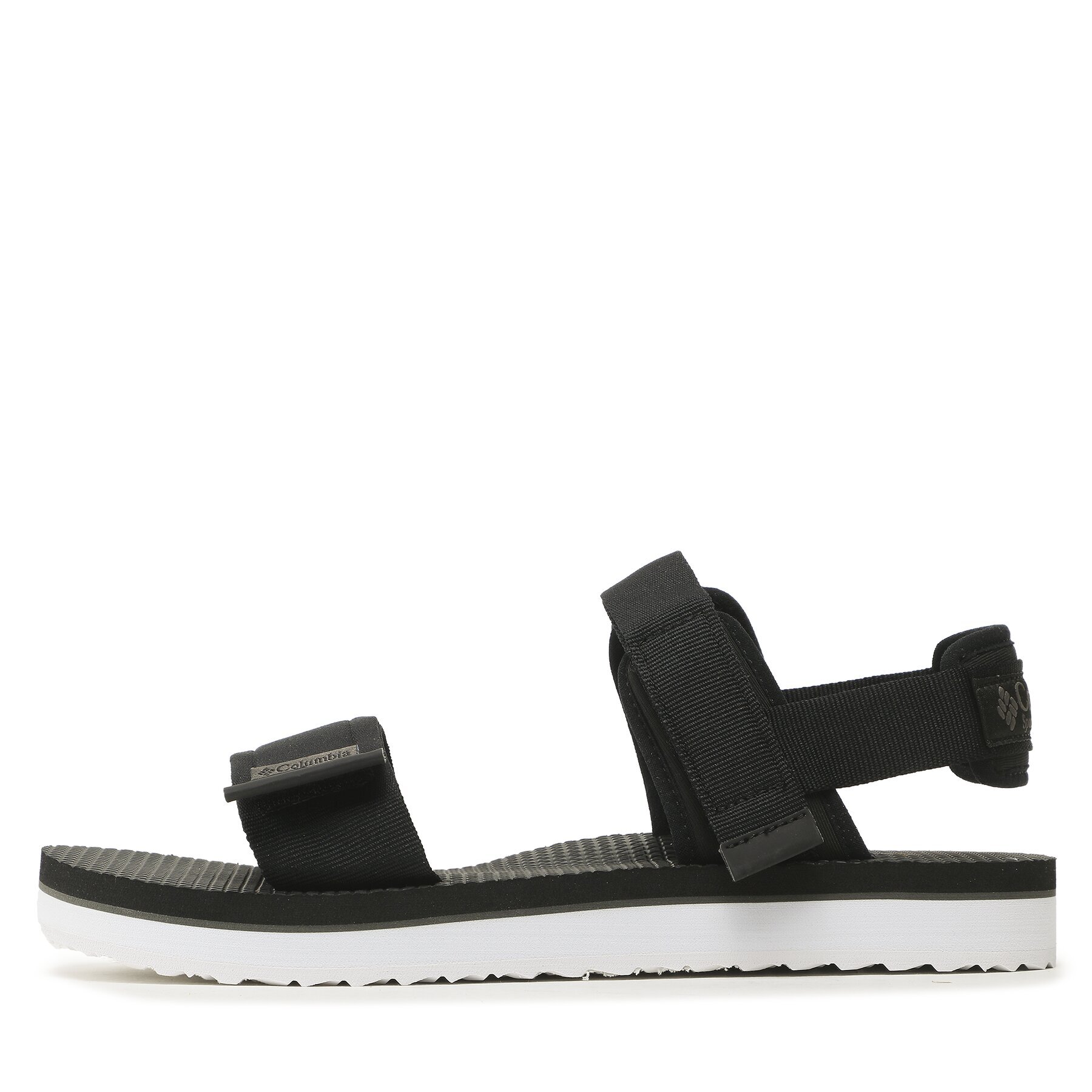 Sandale Columbia