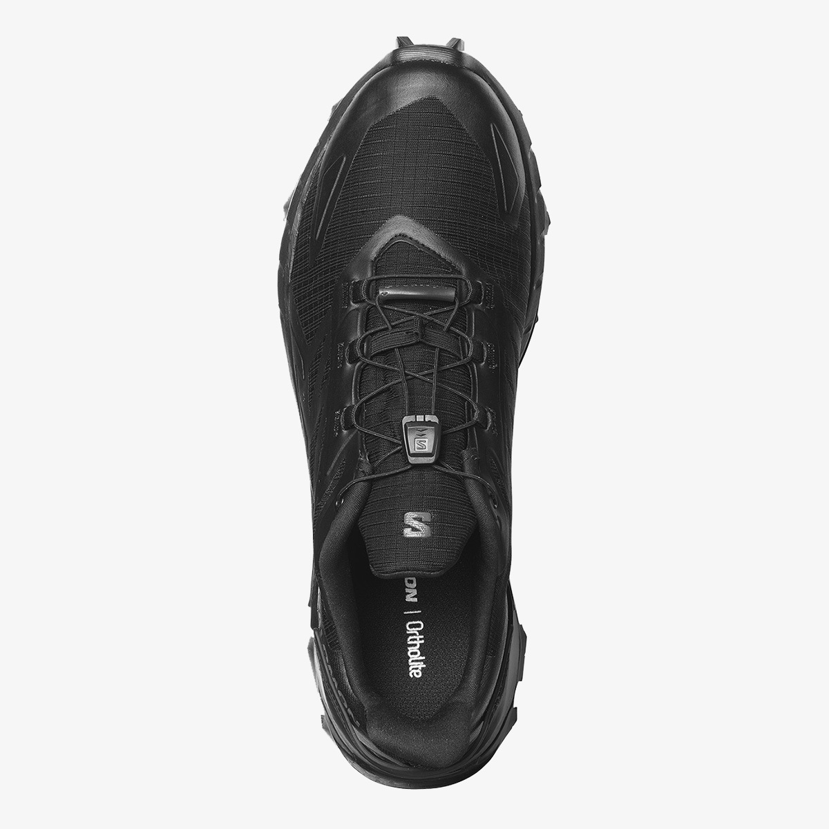 Salomon Supercross 4 GTX