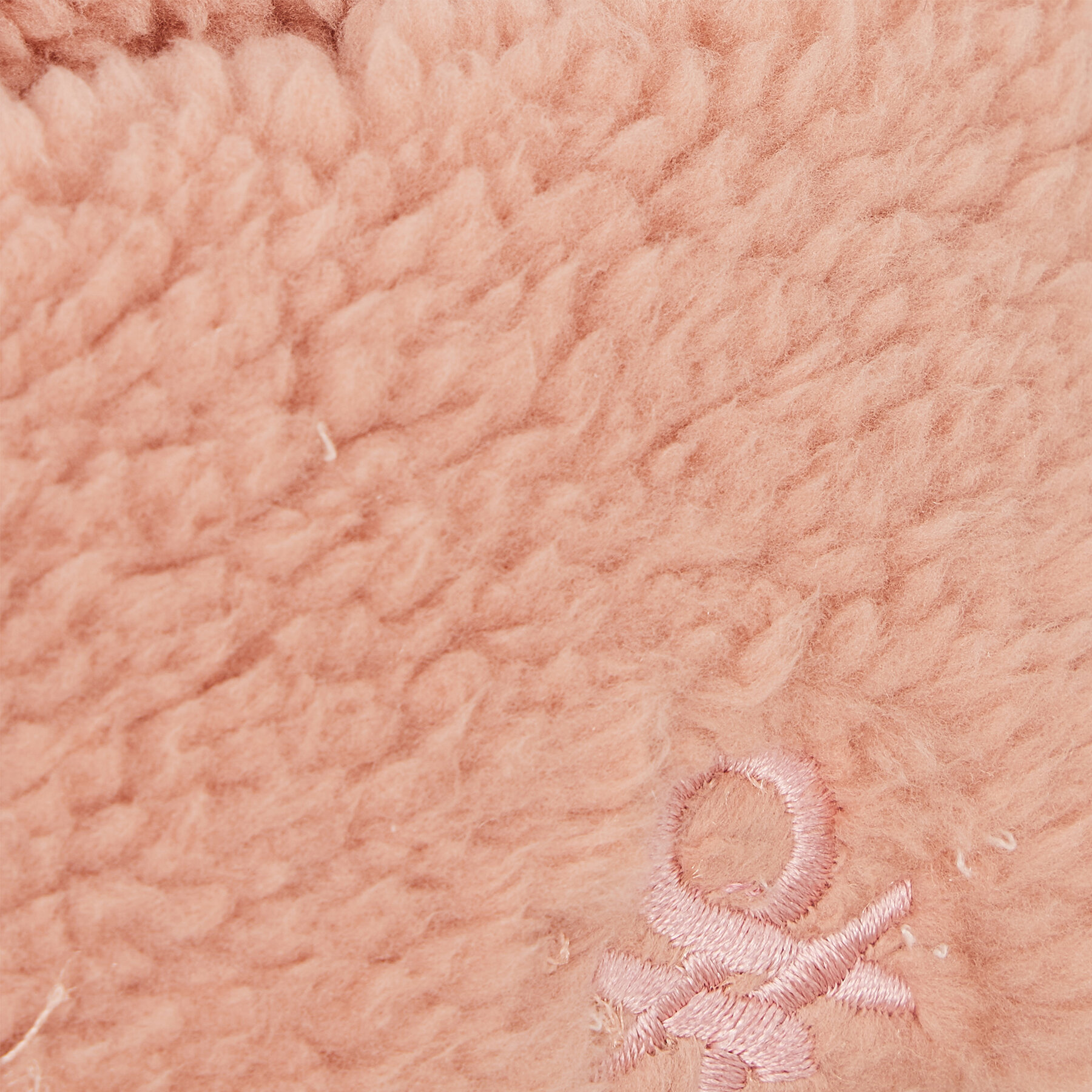 Kapa United Colors Of Benetton