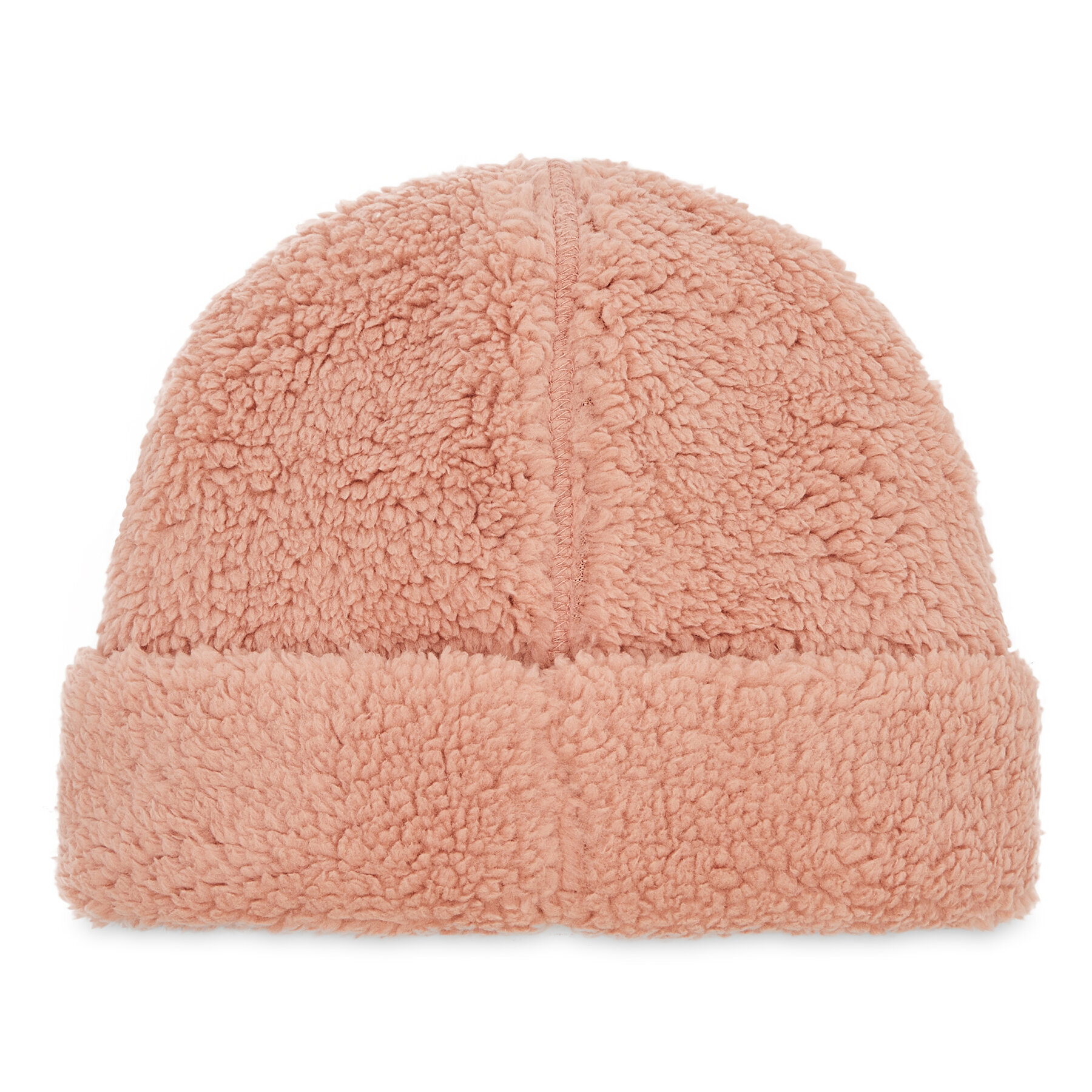 Kapa United Colors Of Benetton