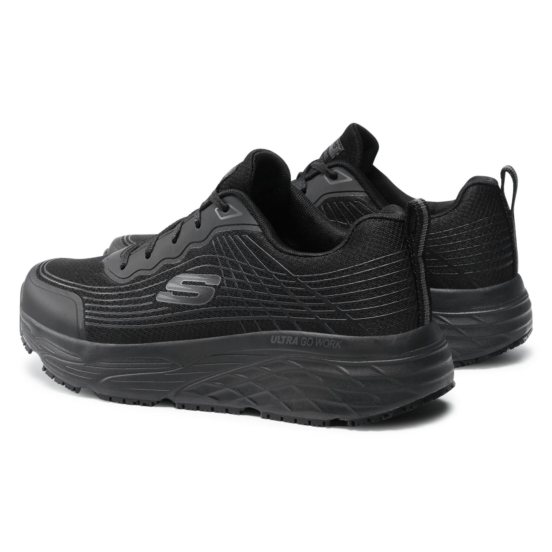 Tenisice Skechers