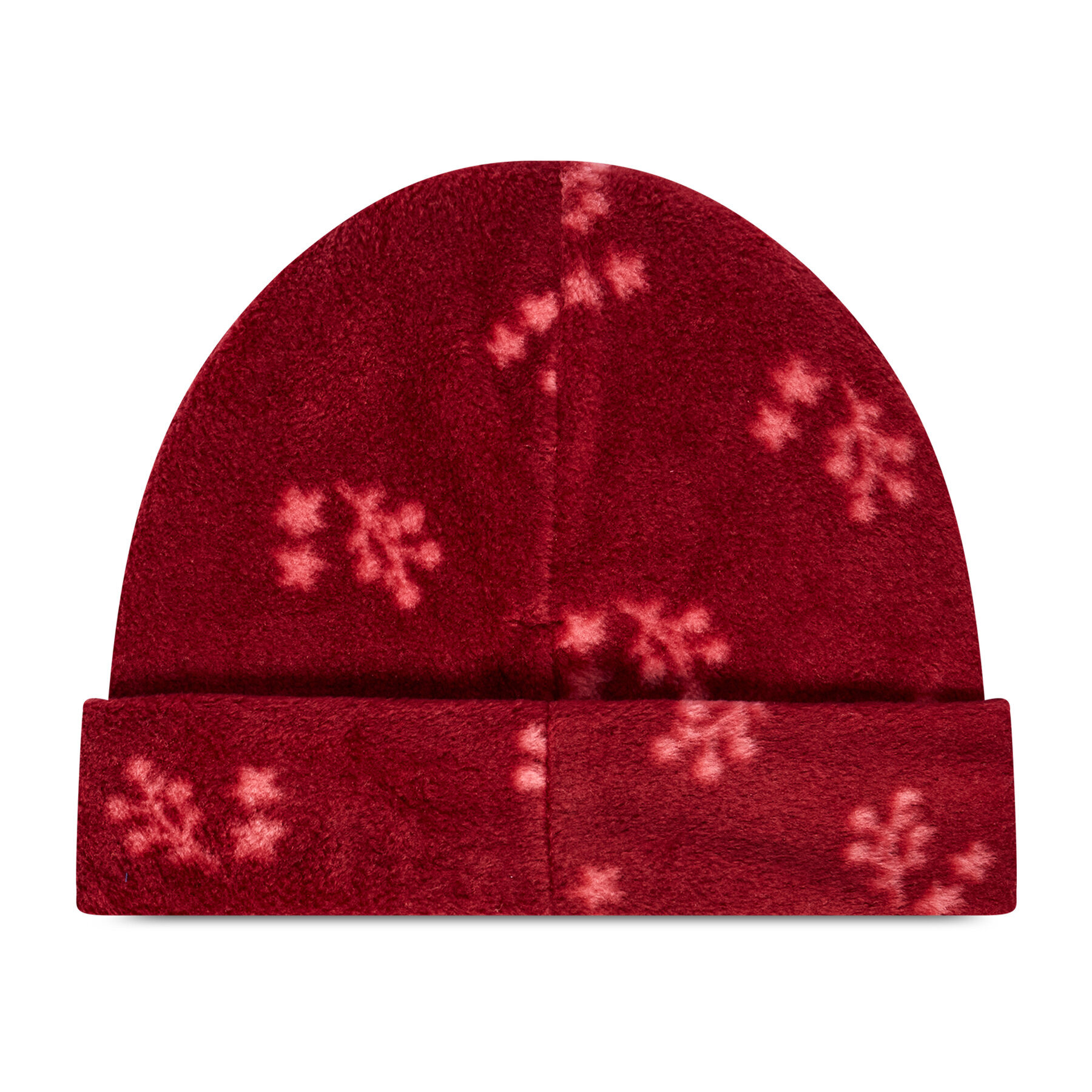 Kapa United Colors Of Benetton