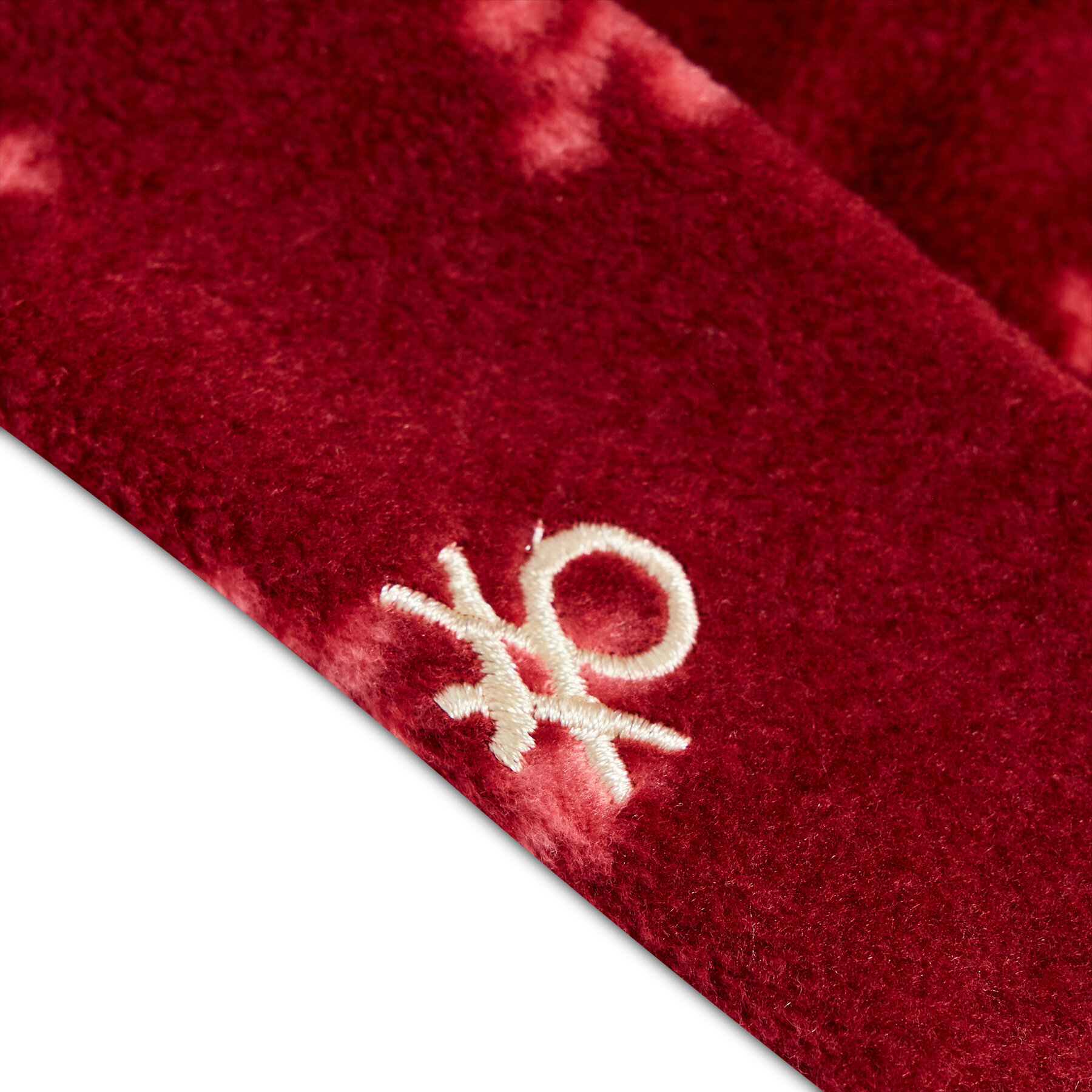 Kapa United Colors Of Benetton