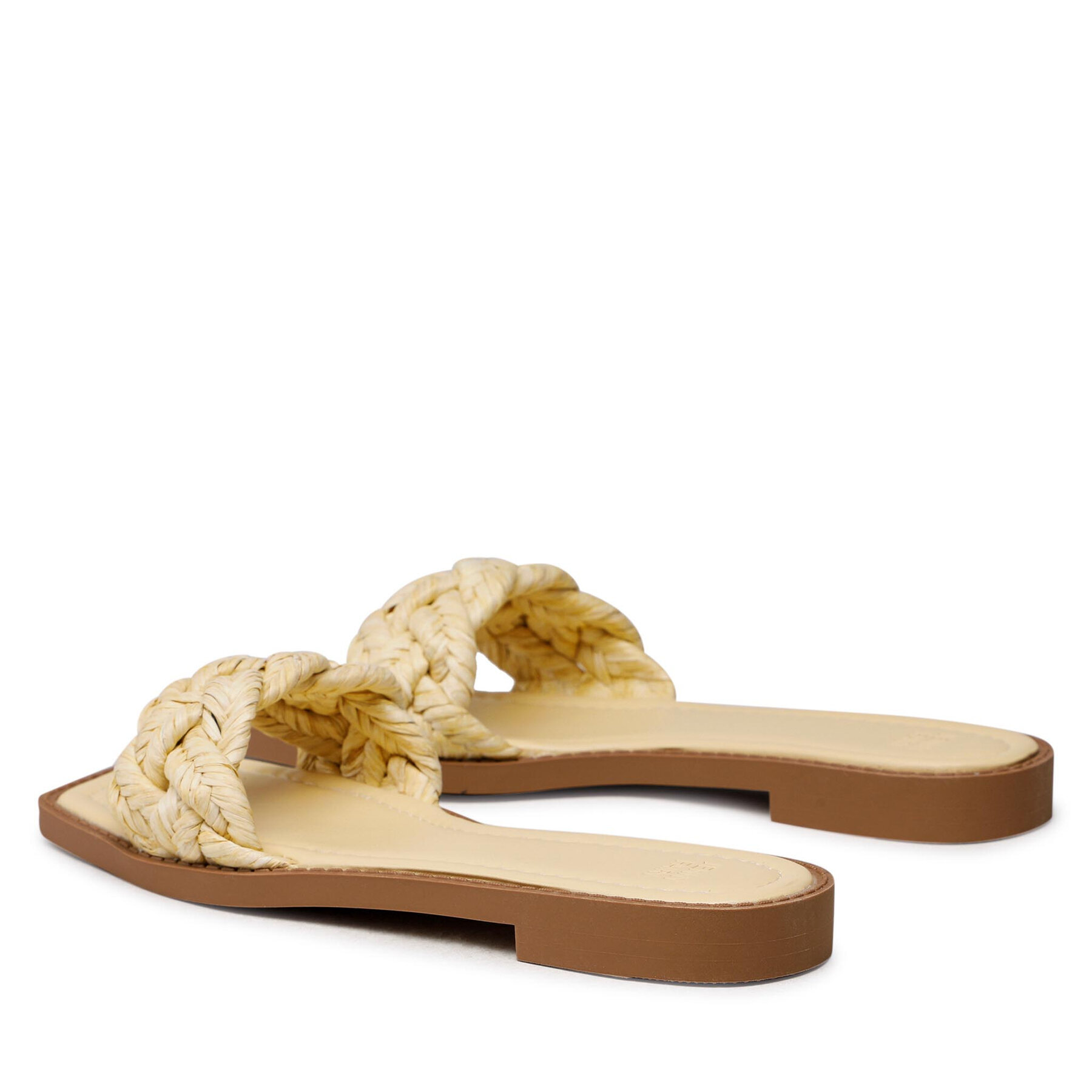 Natikače Jenny Fairy