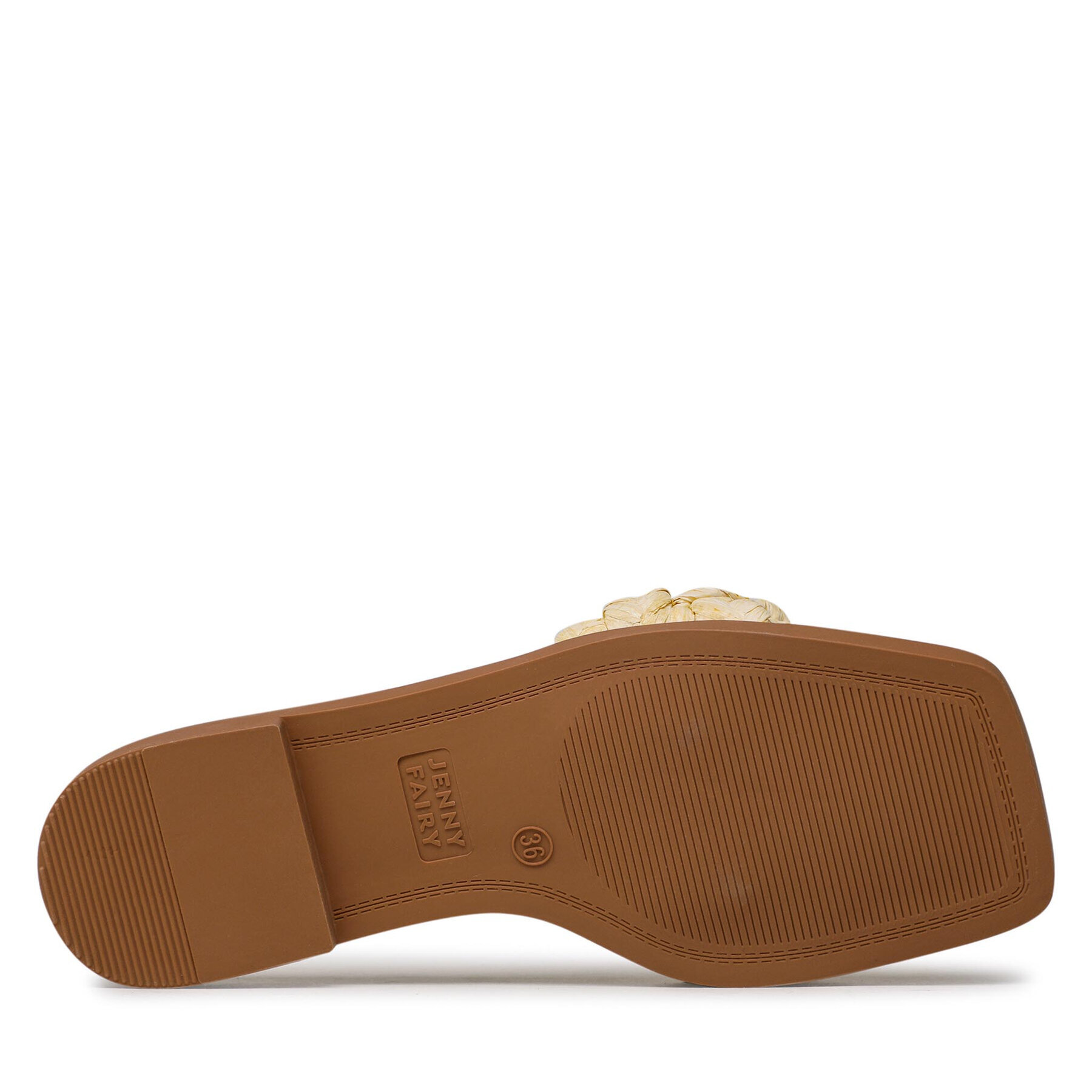 Natikače Jenny Fairy