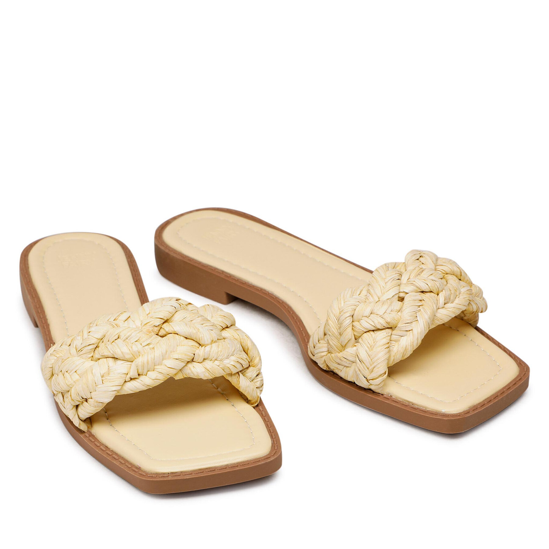 Natikače Jenny Fairy