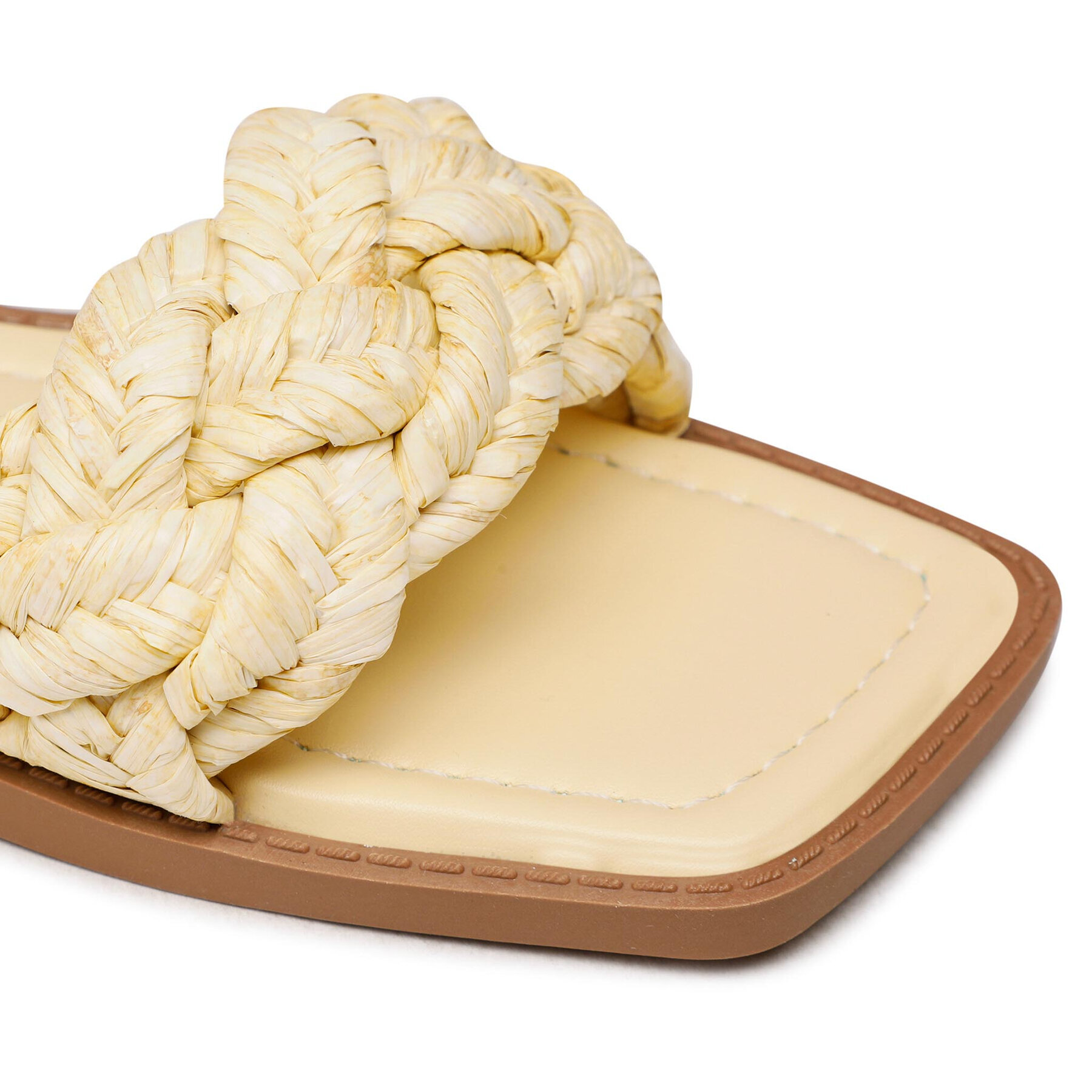 Natikače Jenny Fairy