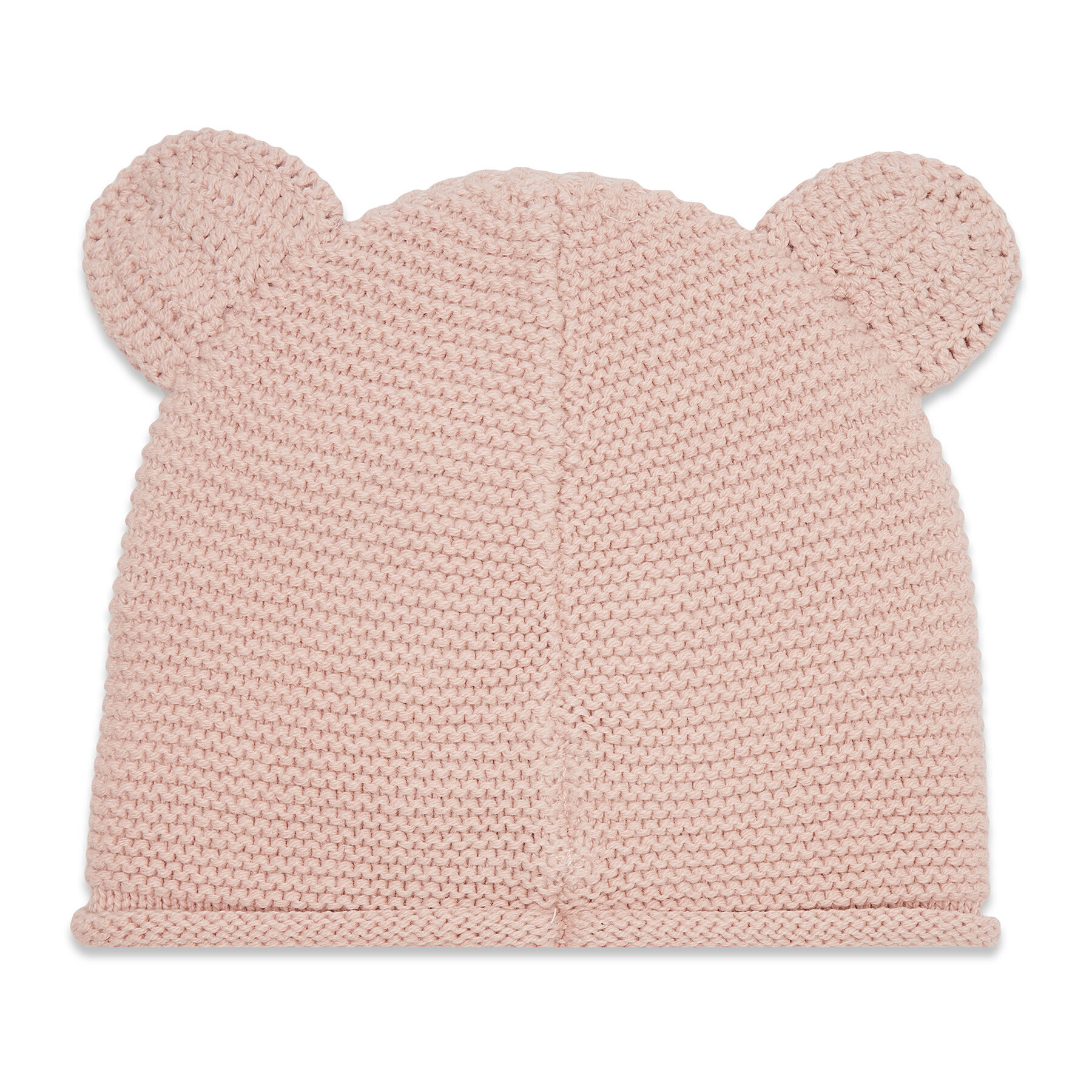 Kapa United Colors Of Benetton