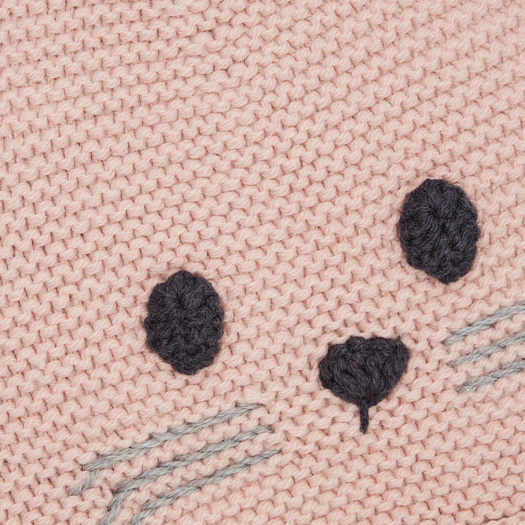 Kapa United Colors Of Benetton