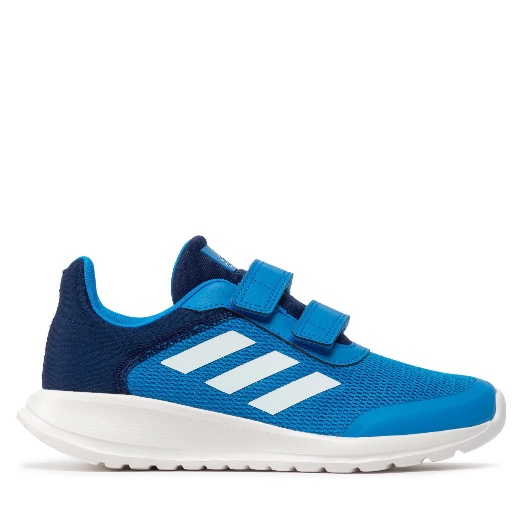Tenisice adidas