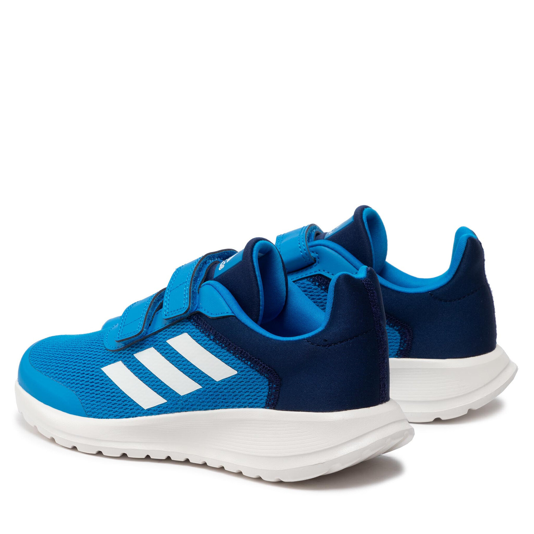 Tenisice adidas