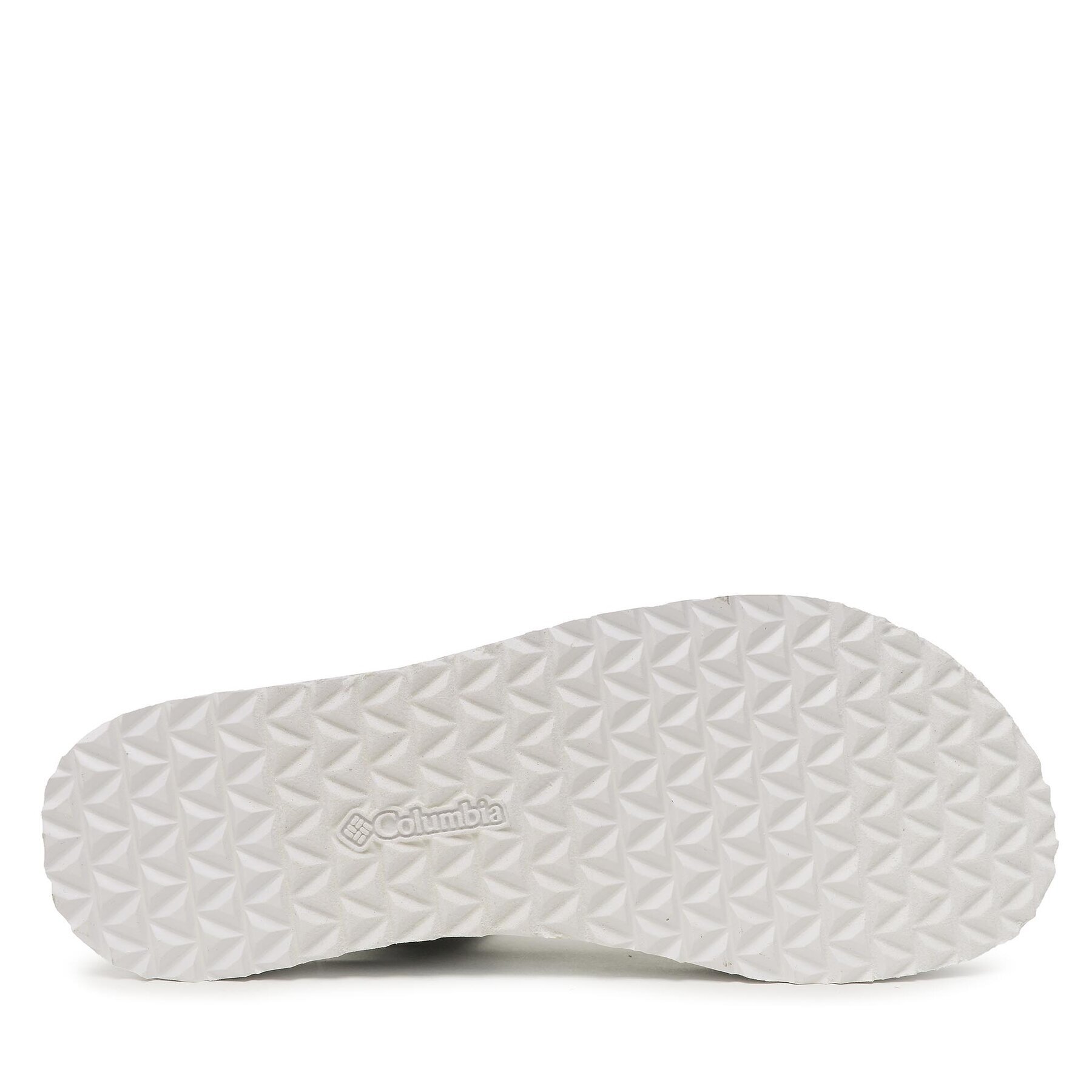 Sandale Columbia