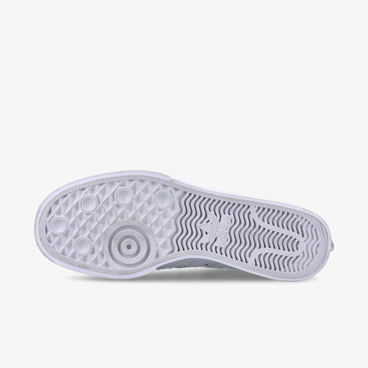 adidas Tenisice NIZZA PLATFORM