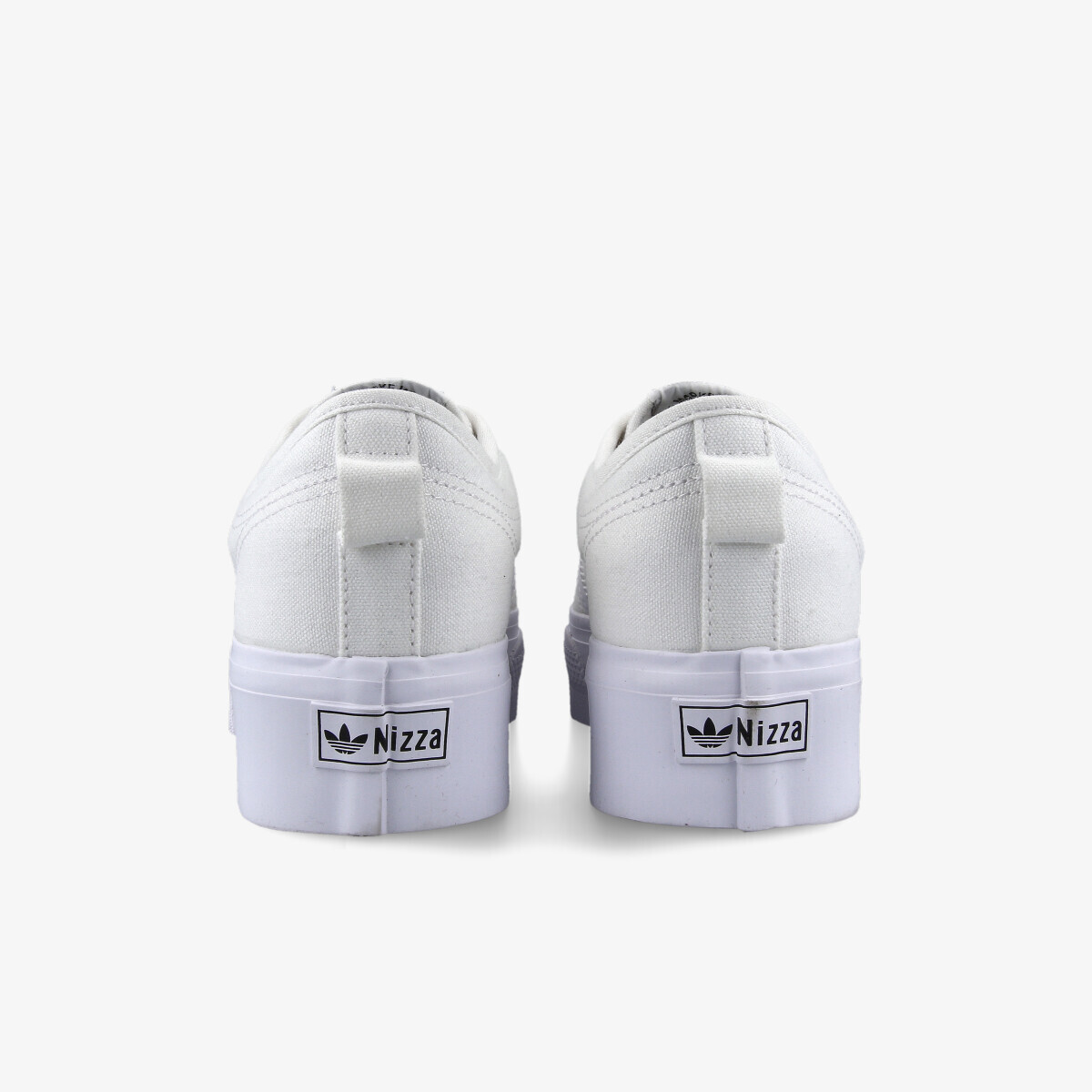 adidas Tenisice NIZZA PLATFORM