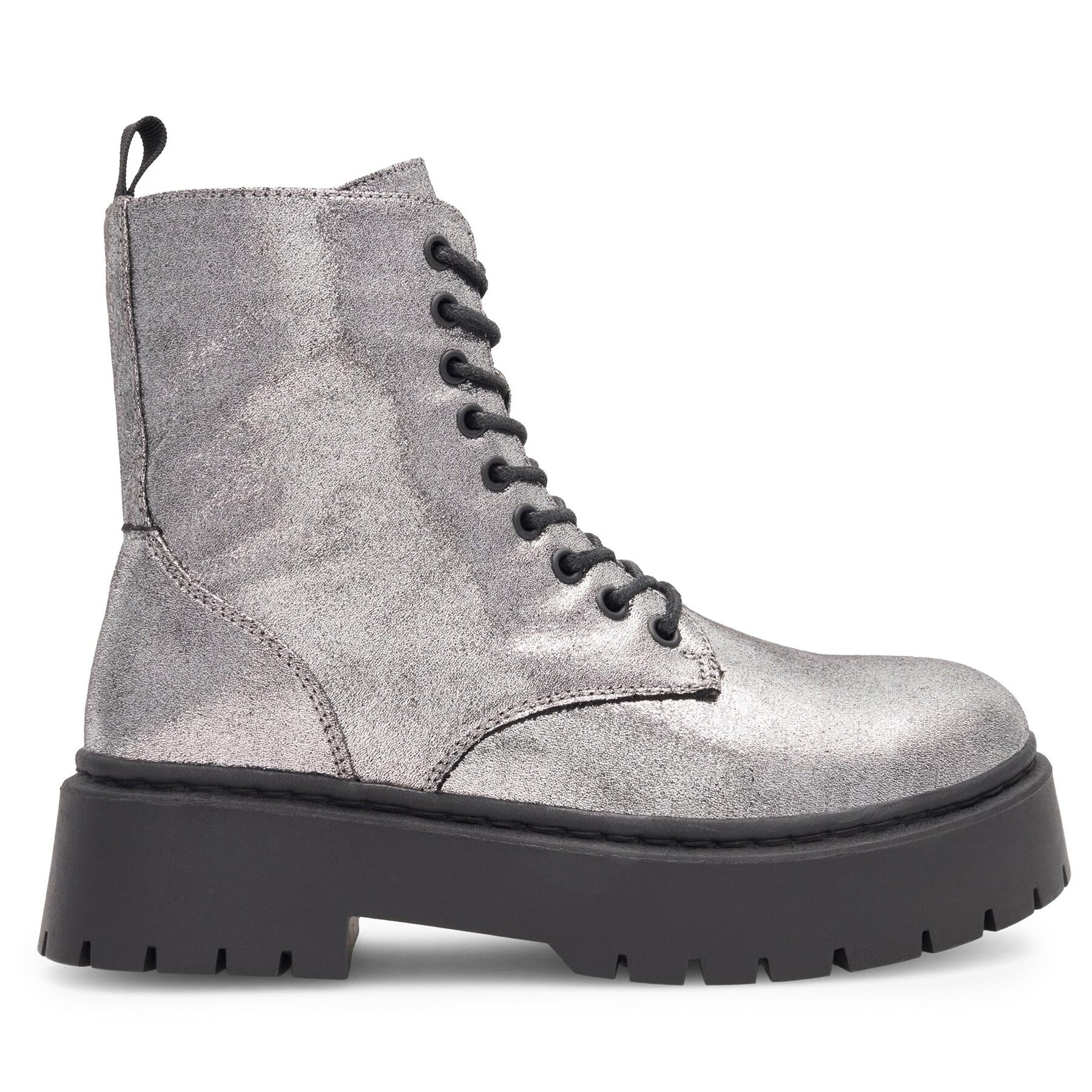 Gležnjače Jenny Fairy