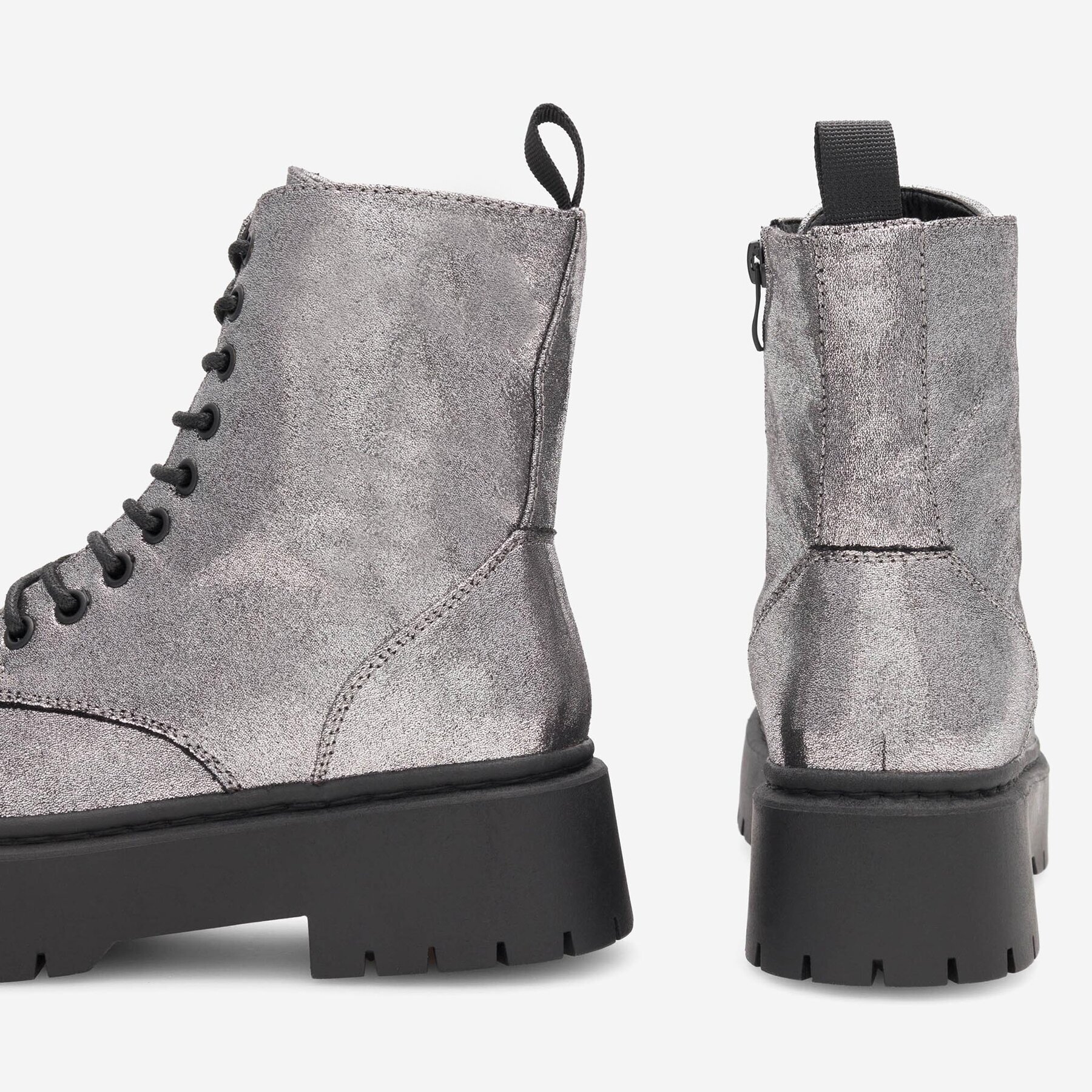 Gležnjače Jenny Fairy