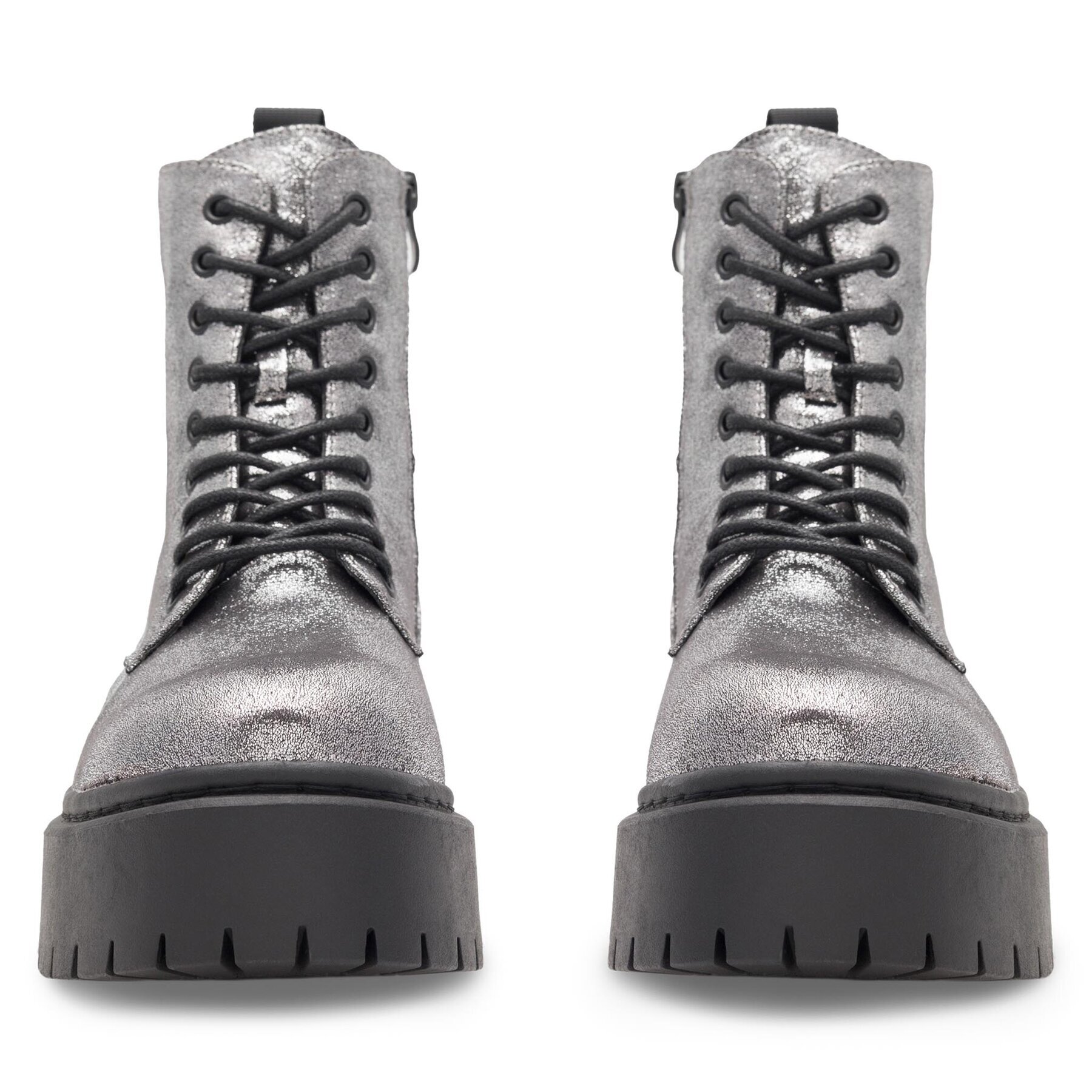 Gležnjače Jenny Fairy