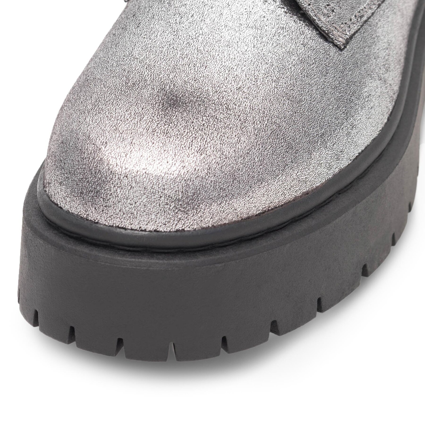 Gležnjače Jenny Fairy