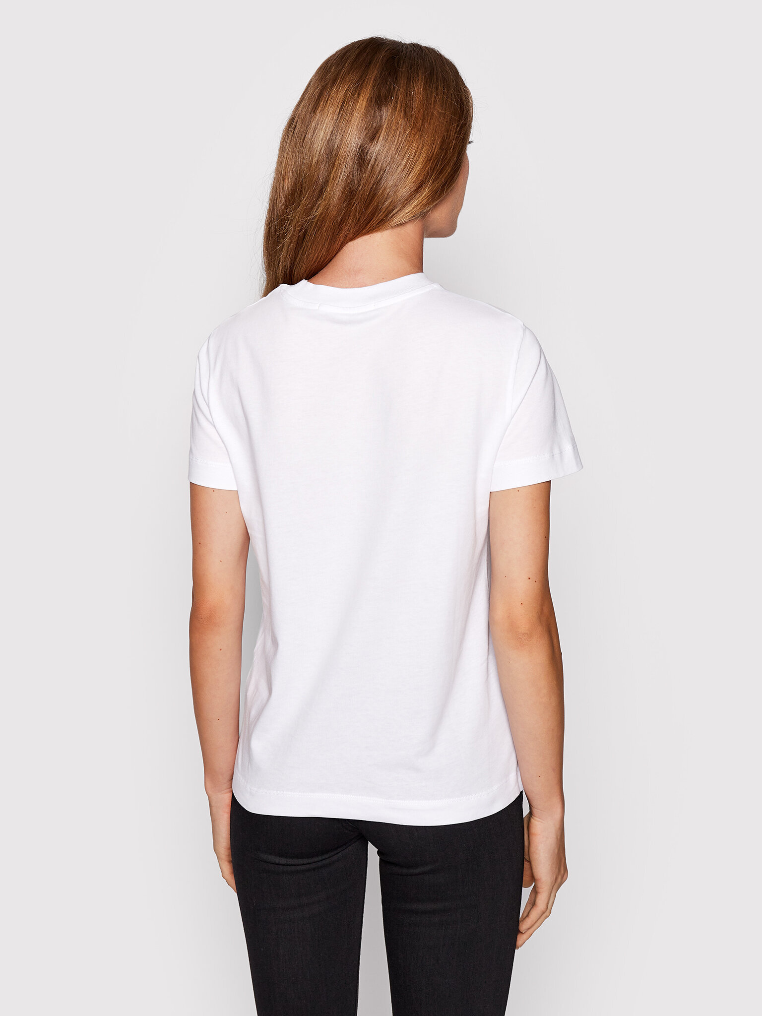T-shirt Calvin Klein Jeans