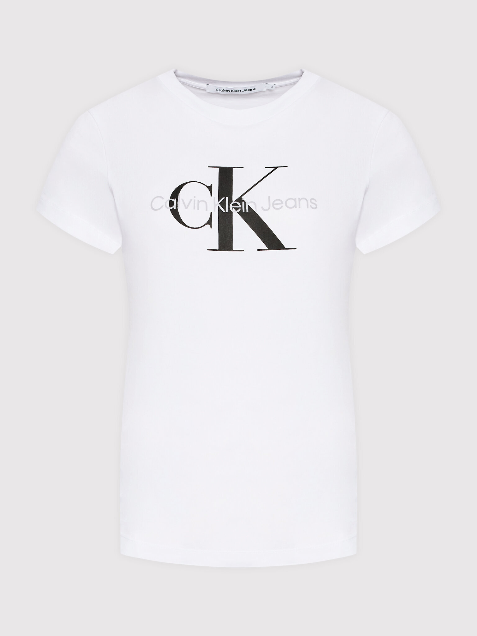 T-shirt Calvin Klein Jeans