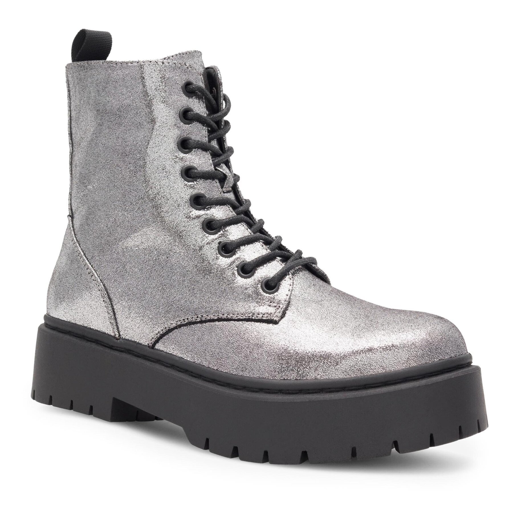 Gležnjače Jenny Fairy