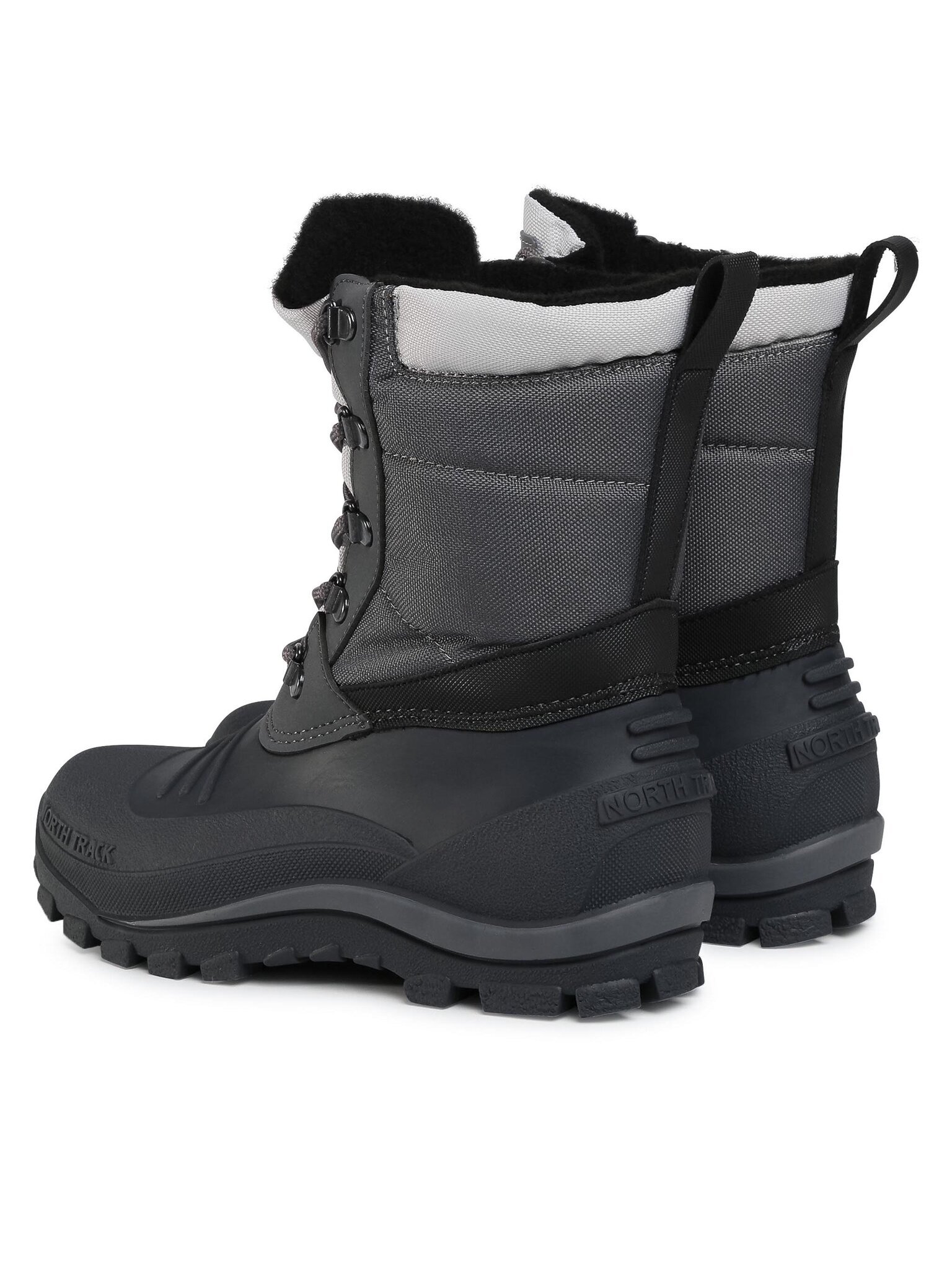 Čizme za snijeg CMP