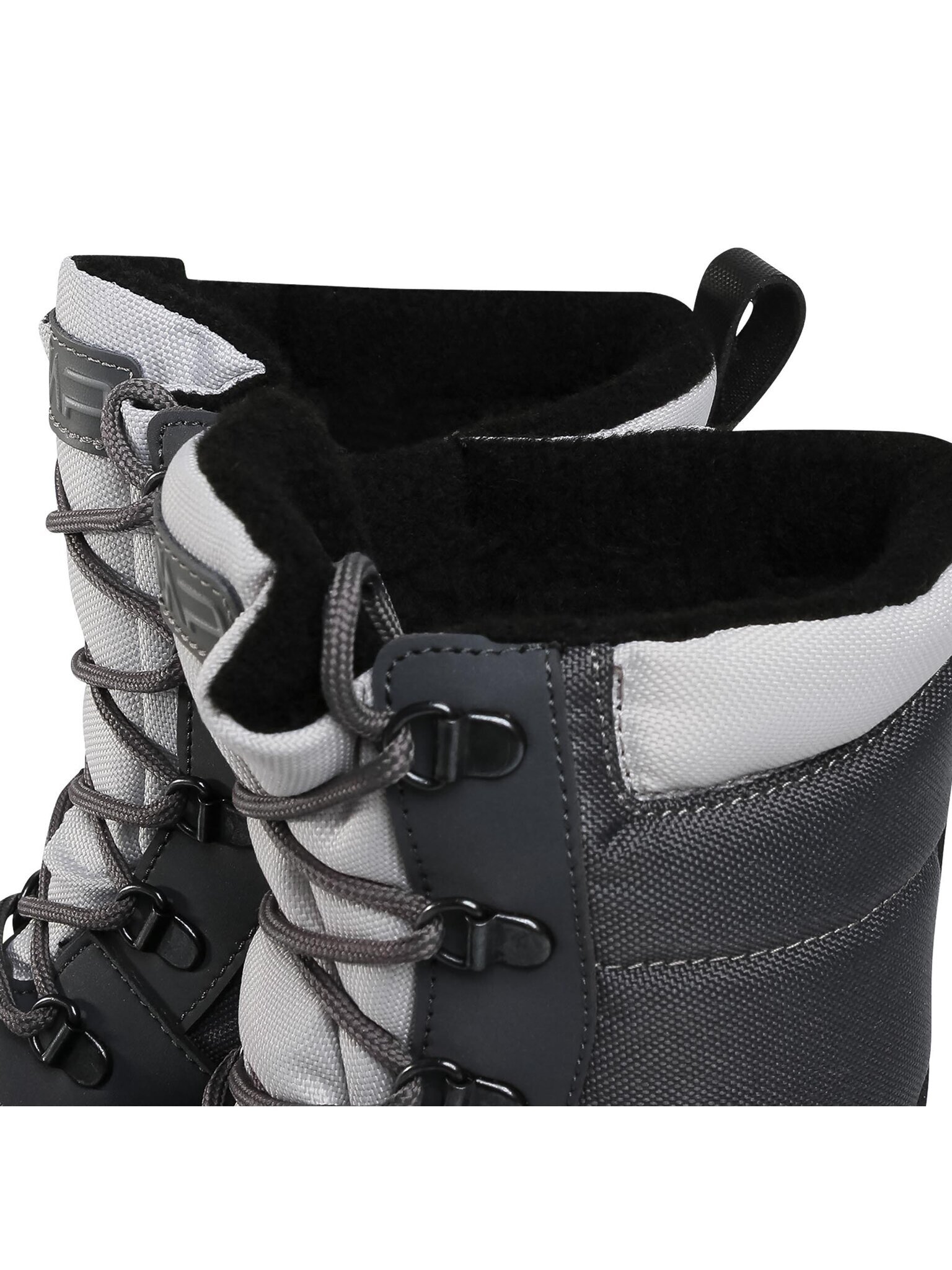 Čizme za snijeg CMP