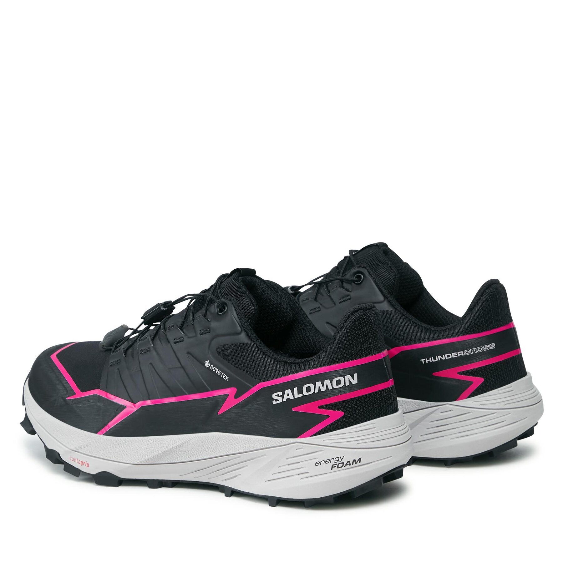 Tenisice za trčanje Salomon