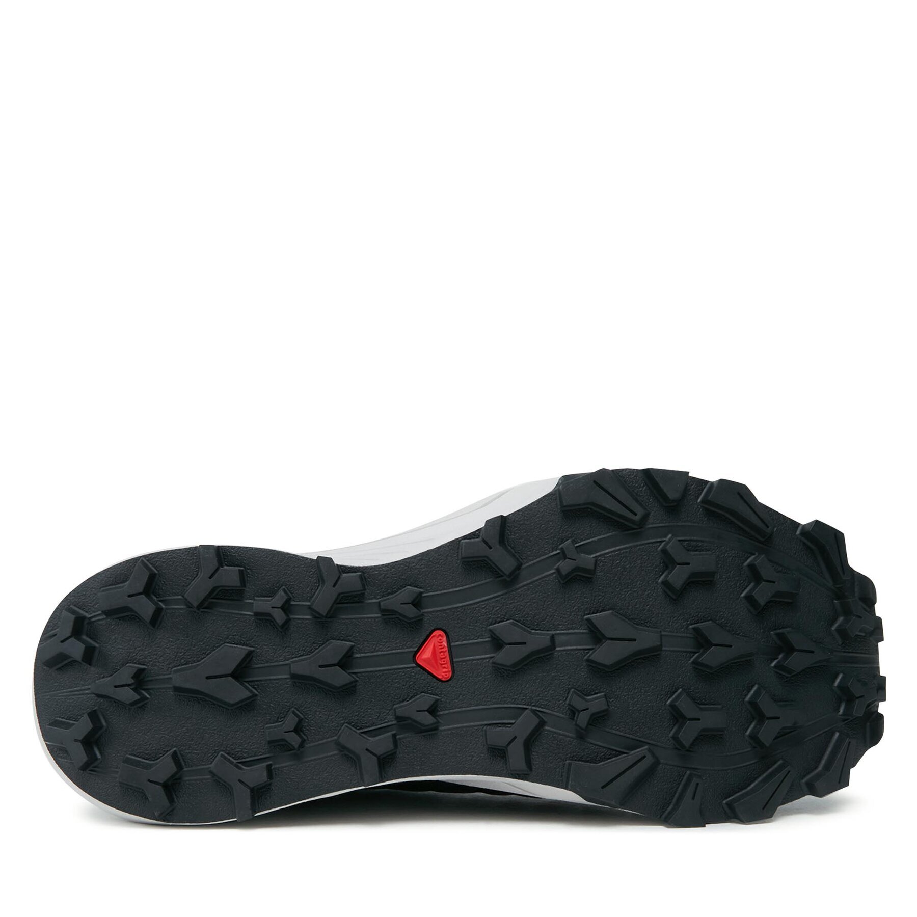 Tenisice za trčanje Salomon