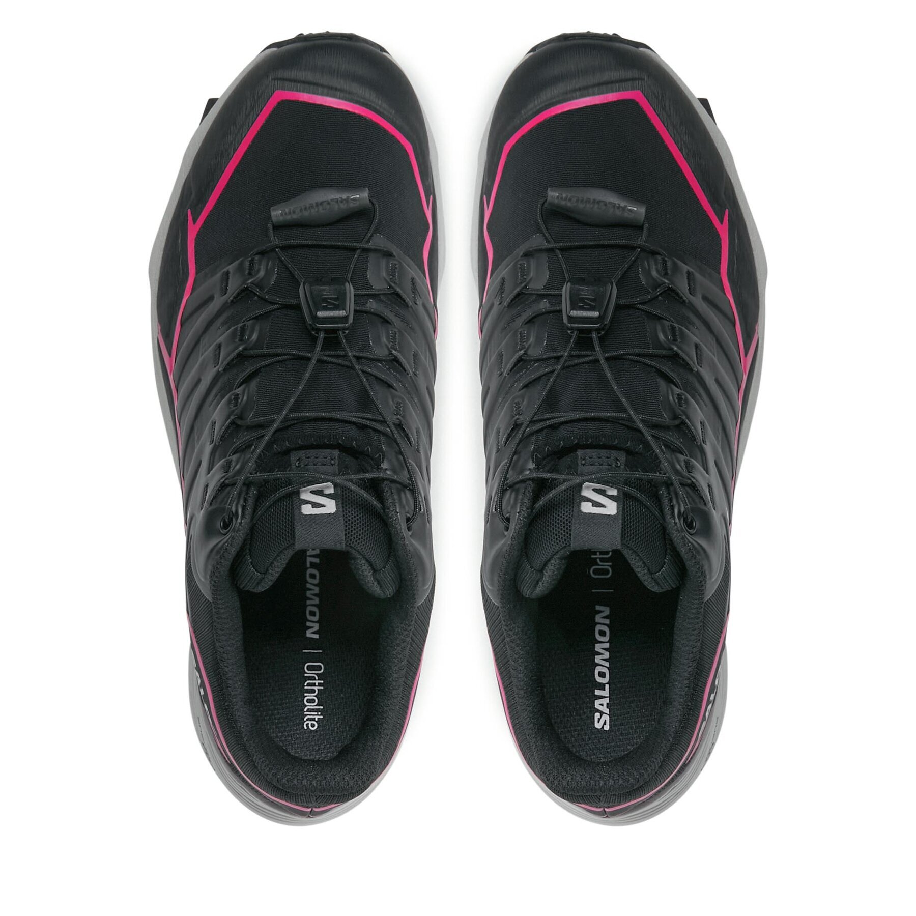 Tenisice za trčanje Salomon