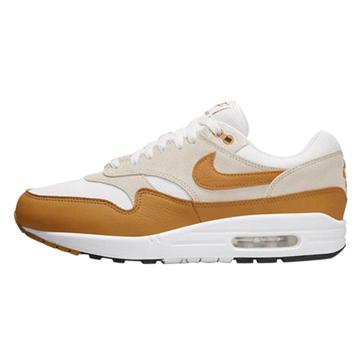 NIKE Tenisice Air Max 1 SC