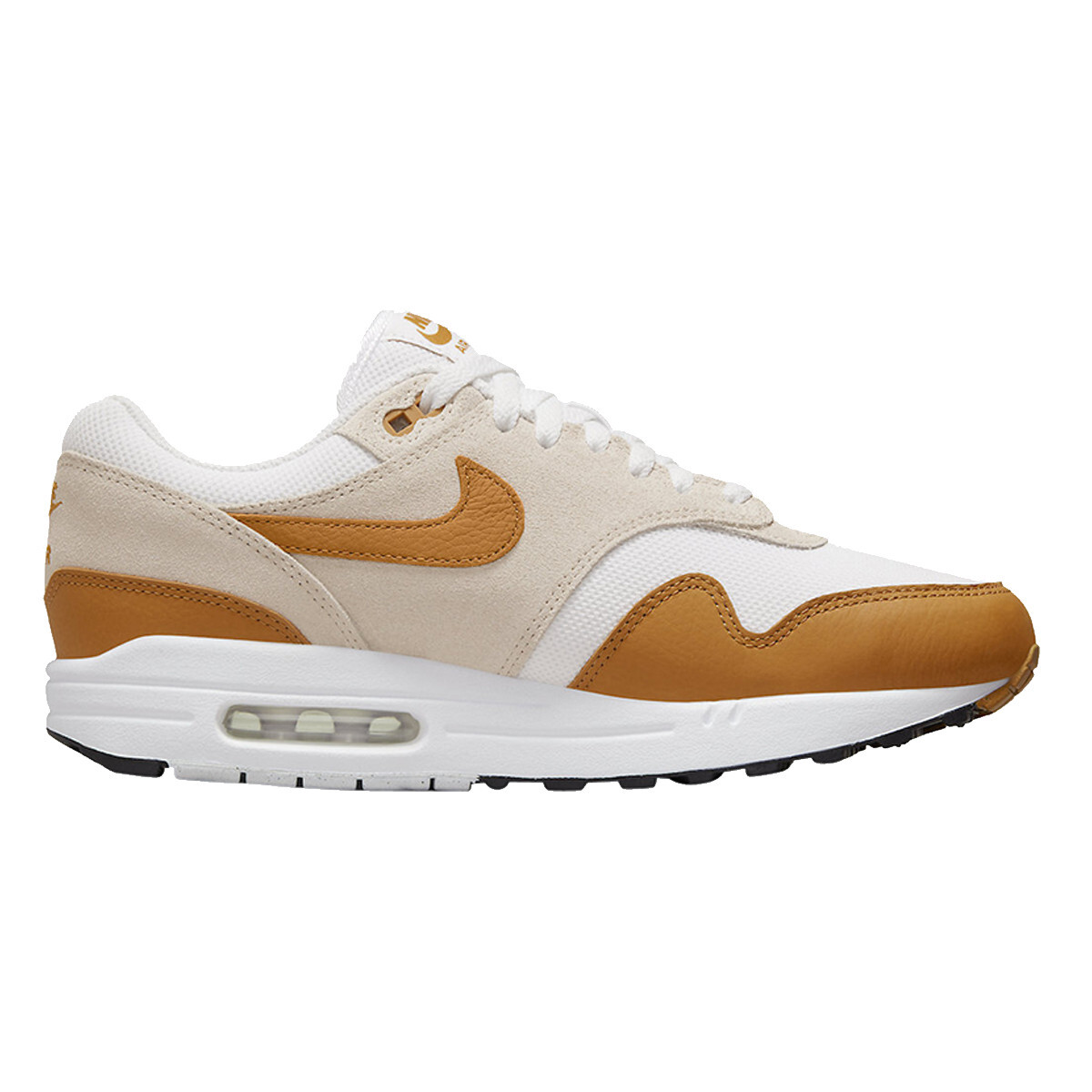NIKE Tenisice Air Max 1 SC