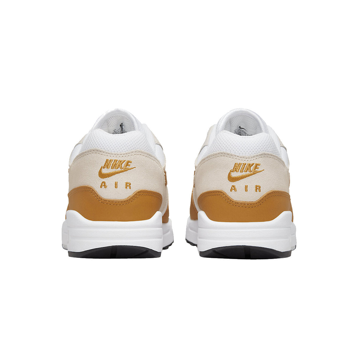 NIKE Tenisice Air Max 1 SC