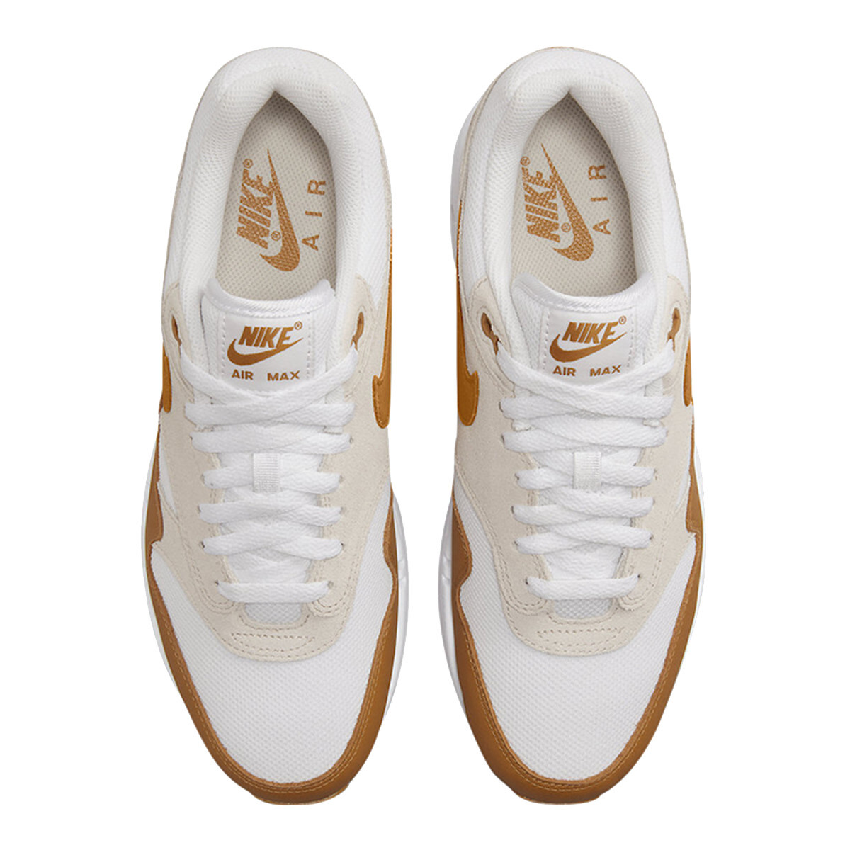 NIKE Tenisice Air Max 1 SC