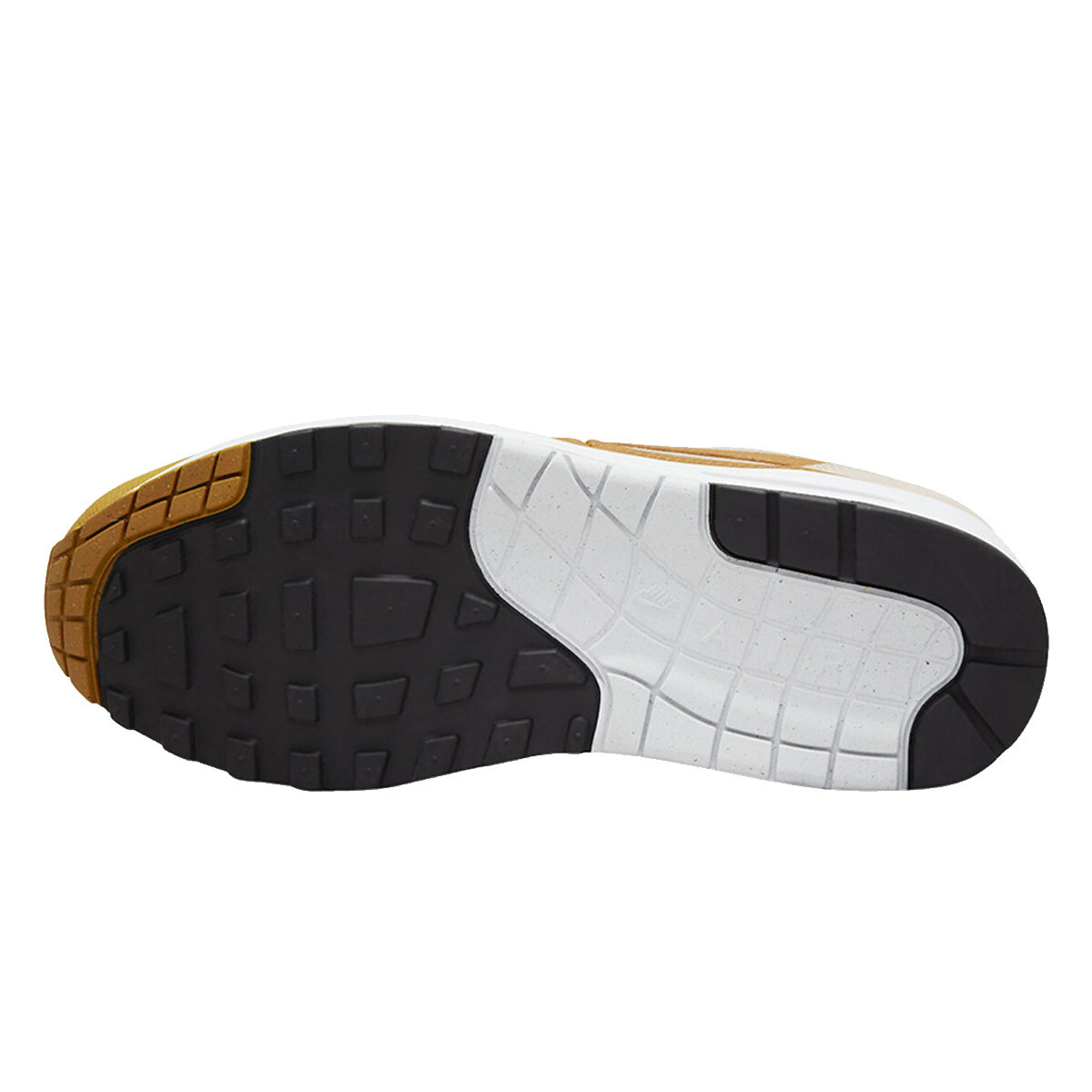 NIKE Tenisice Air Max 1 SC