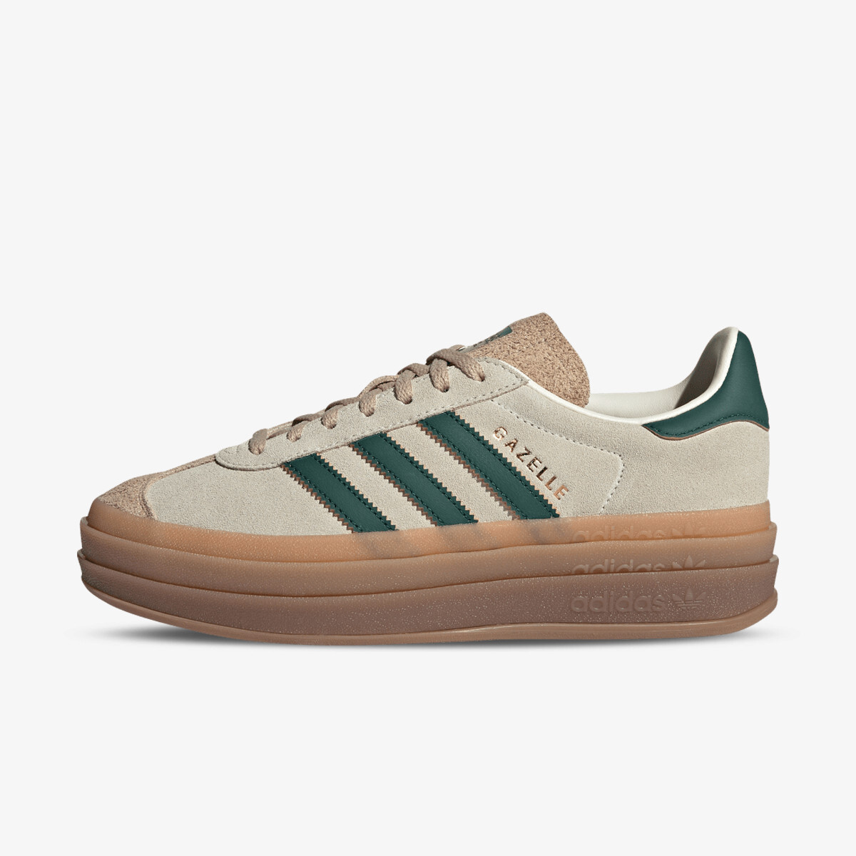adidas Tenisice Gazelle