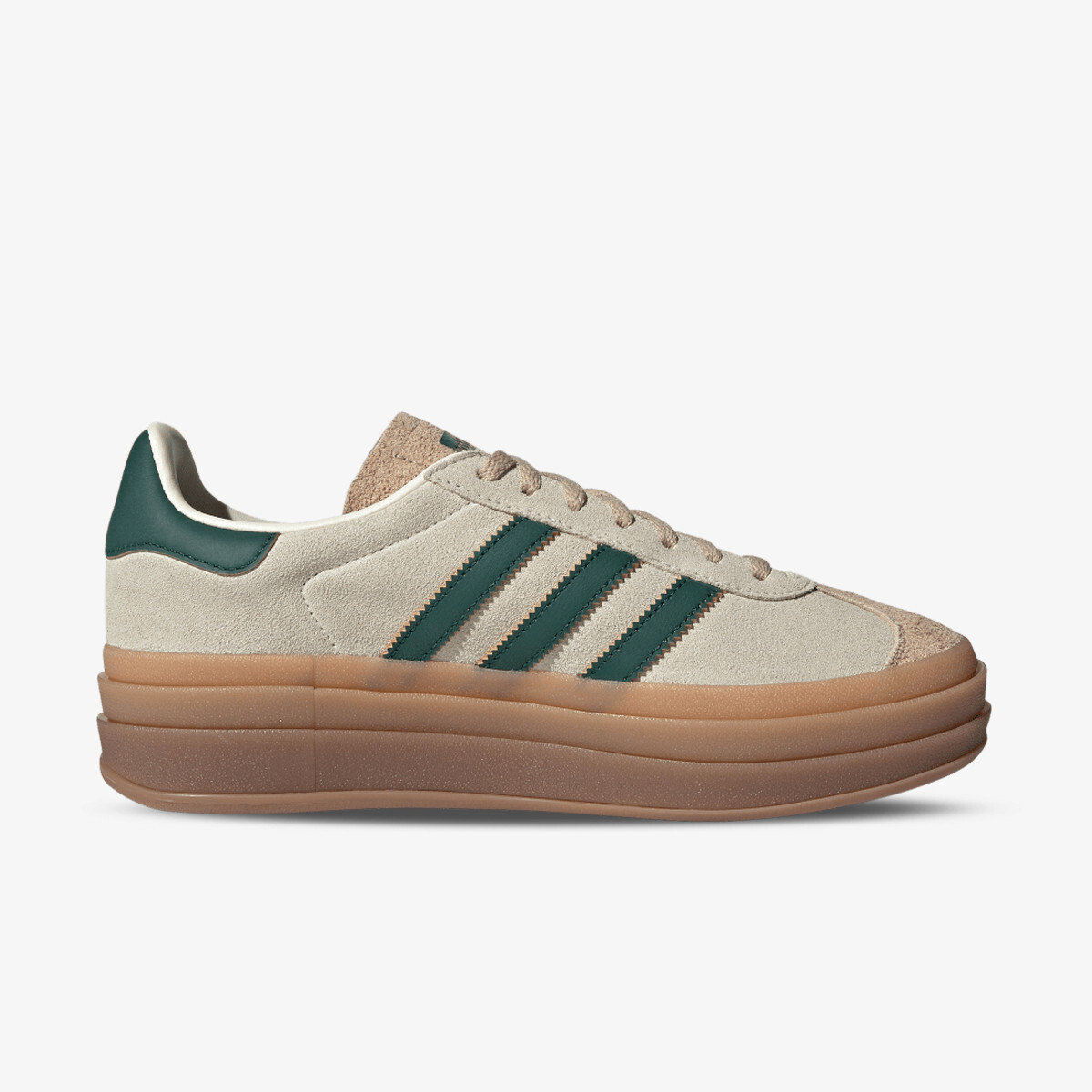adidas Tenisice Gazelle