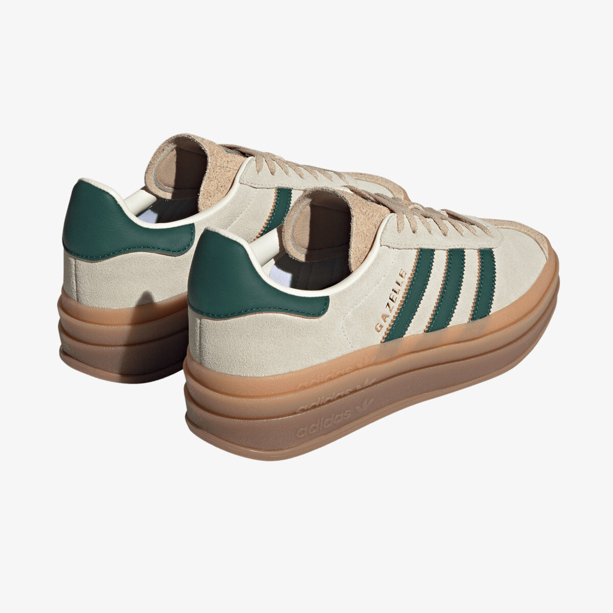 adidas Tenisice Gazelle