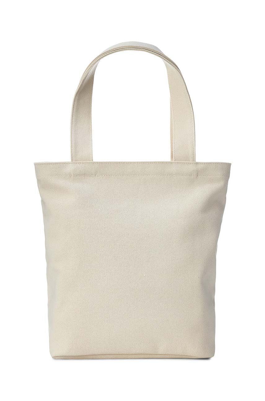 Dječja torba Polo Ralph Lauren